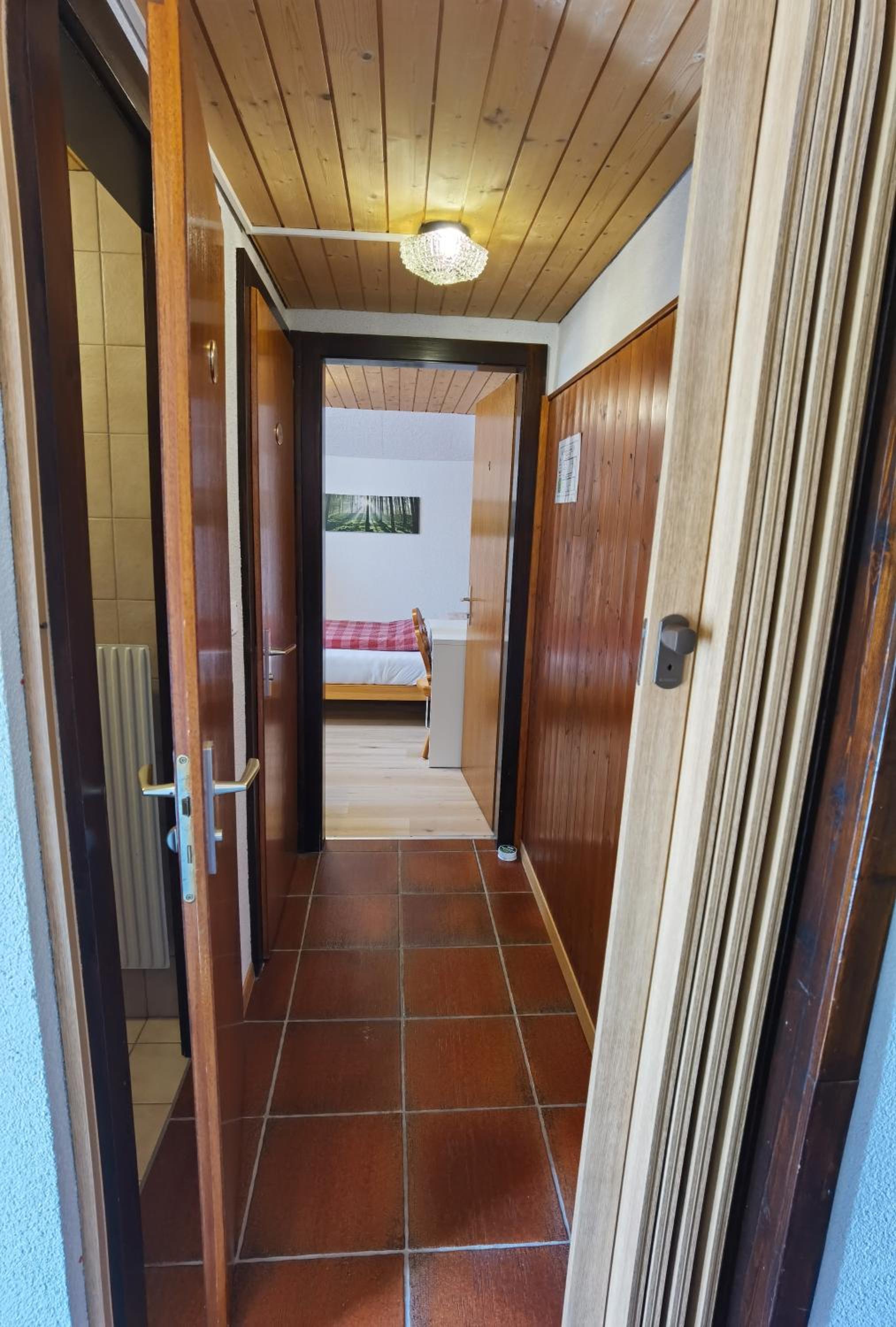 Small Single Room photo 1