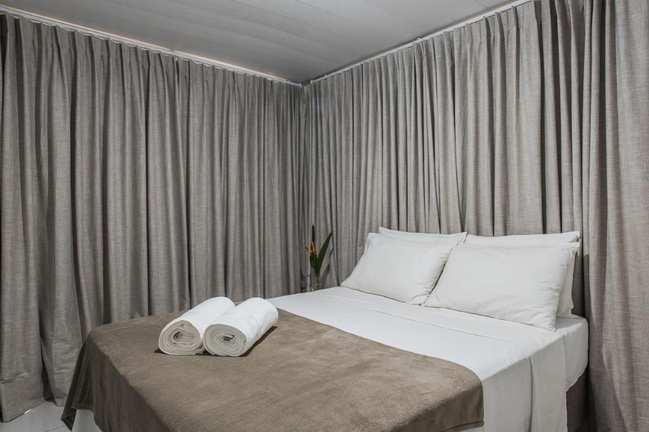 Double Room with Extra Bed photo 2