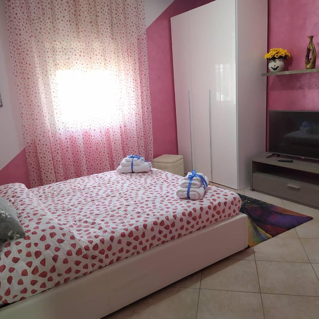 Apartment - Photo 1