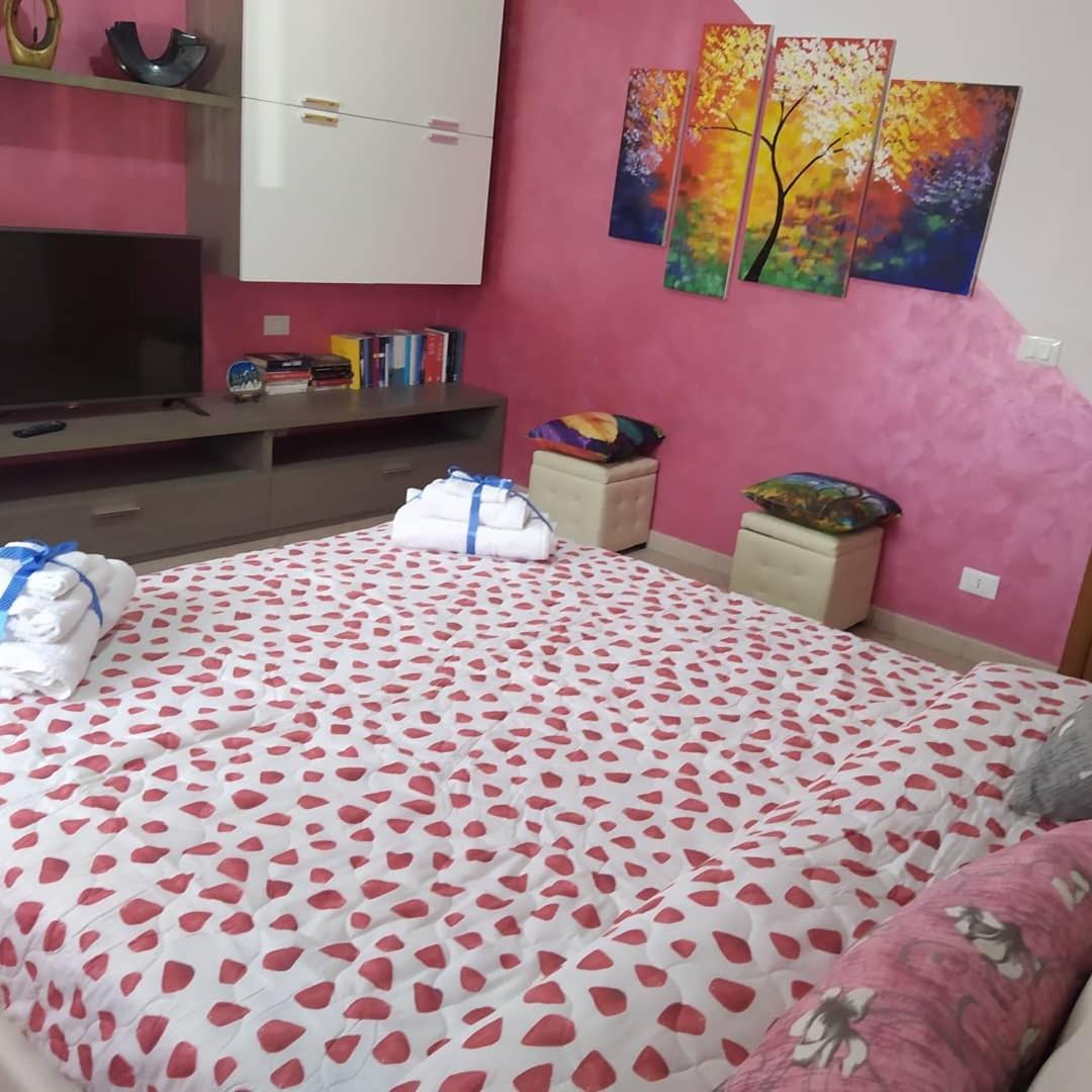 Apartment - Photo 19