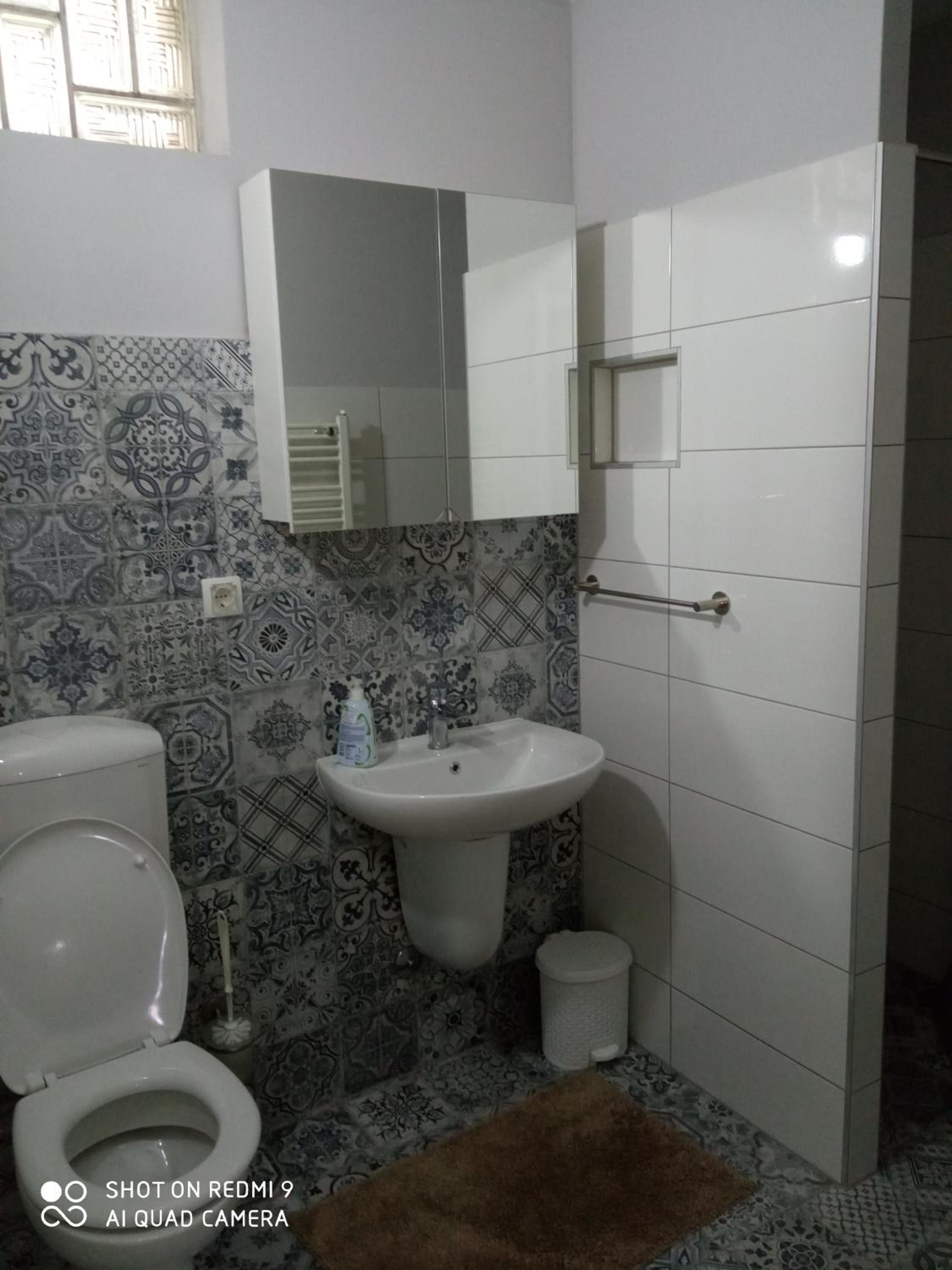 Apartment photo 3