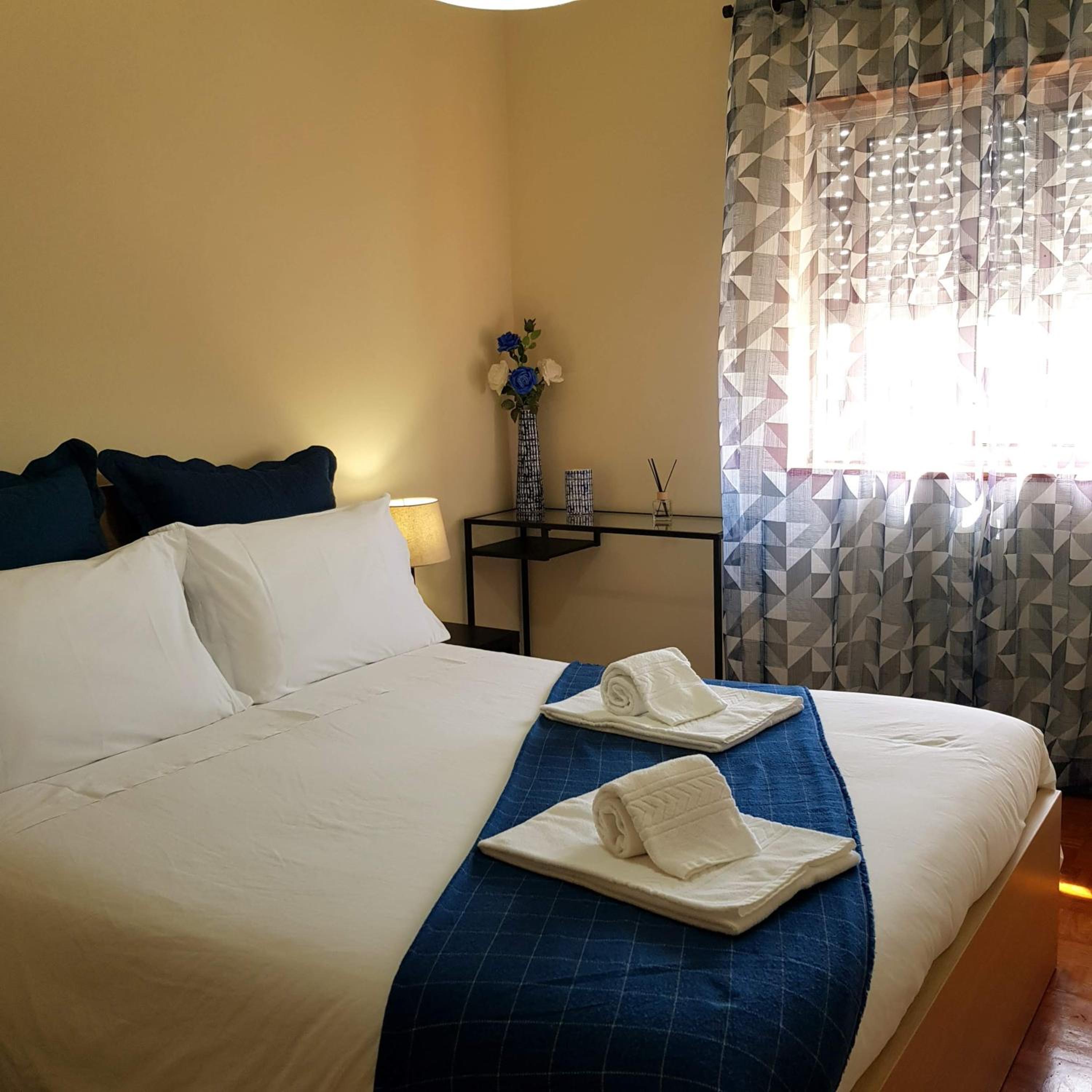 One-Bedroom Apartment - Photo 6
