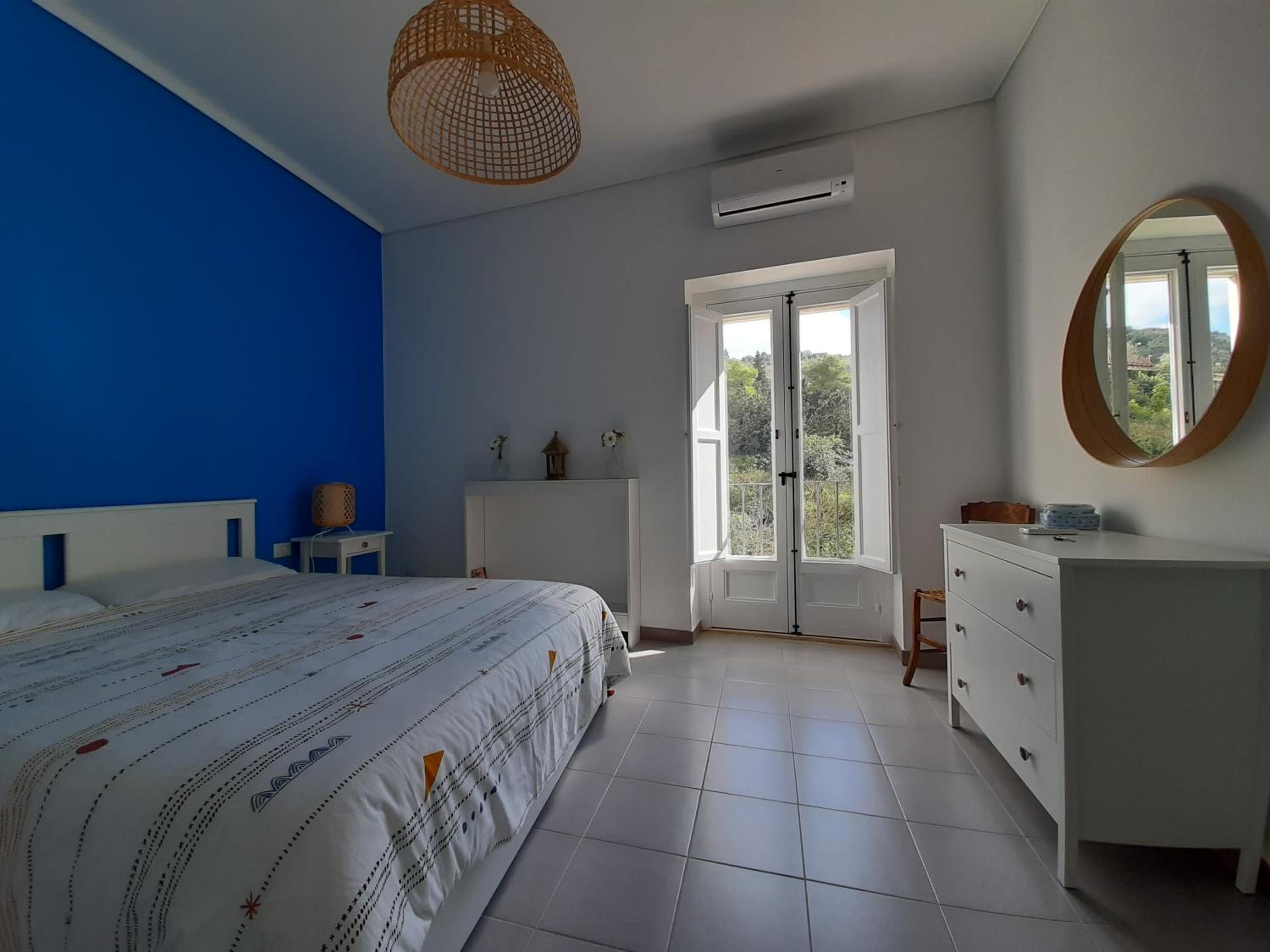 Deluxe Double Room - Photo 3