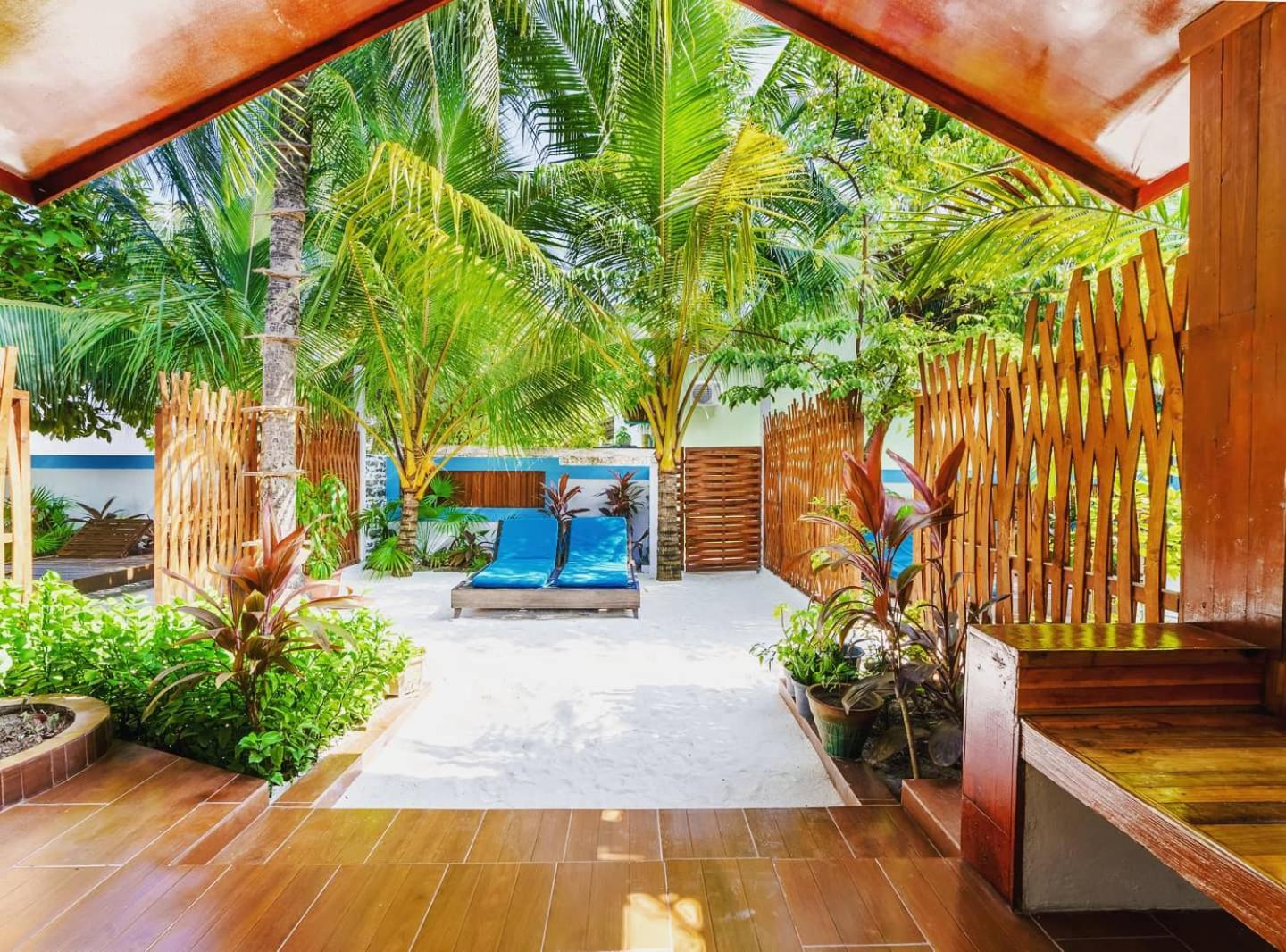Superior Bungalow photo 3