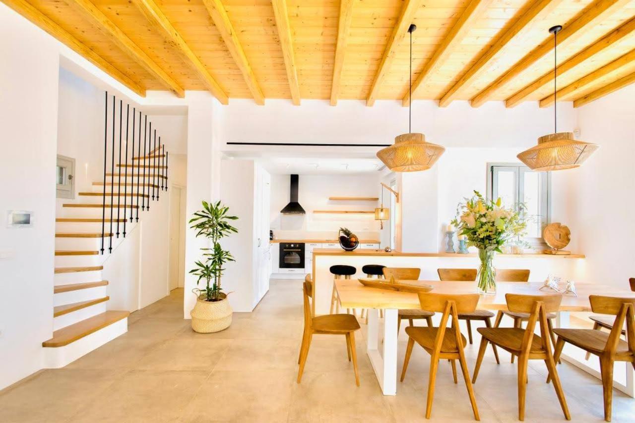 Villa - Photo 11