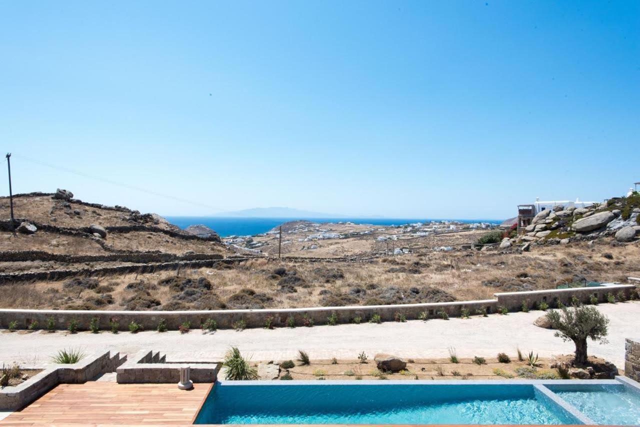 Villa - Photo 8