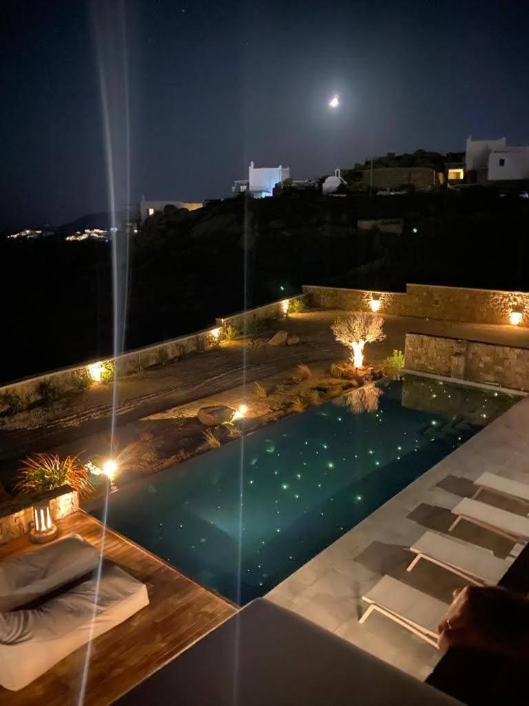 Villa - Photo 5
