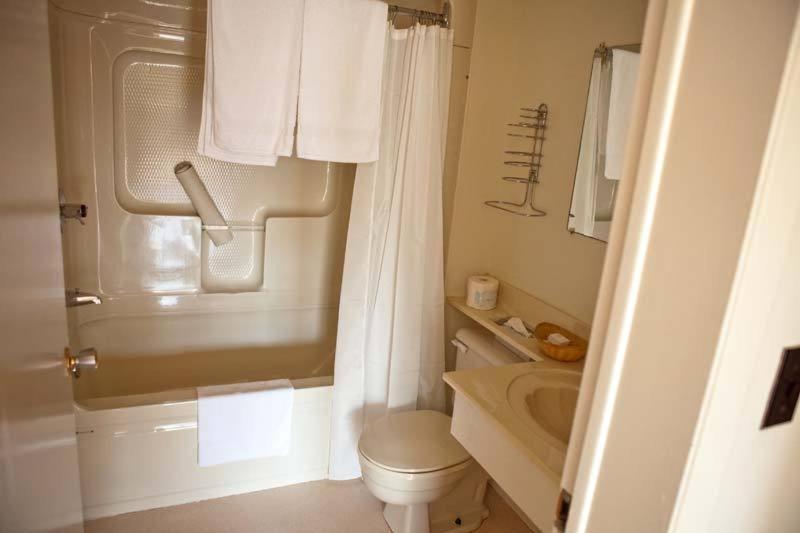 Double Room with Two Double Beds - Top Floor photo 2