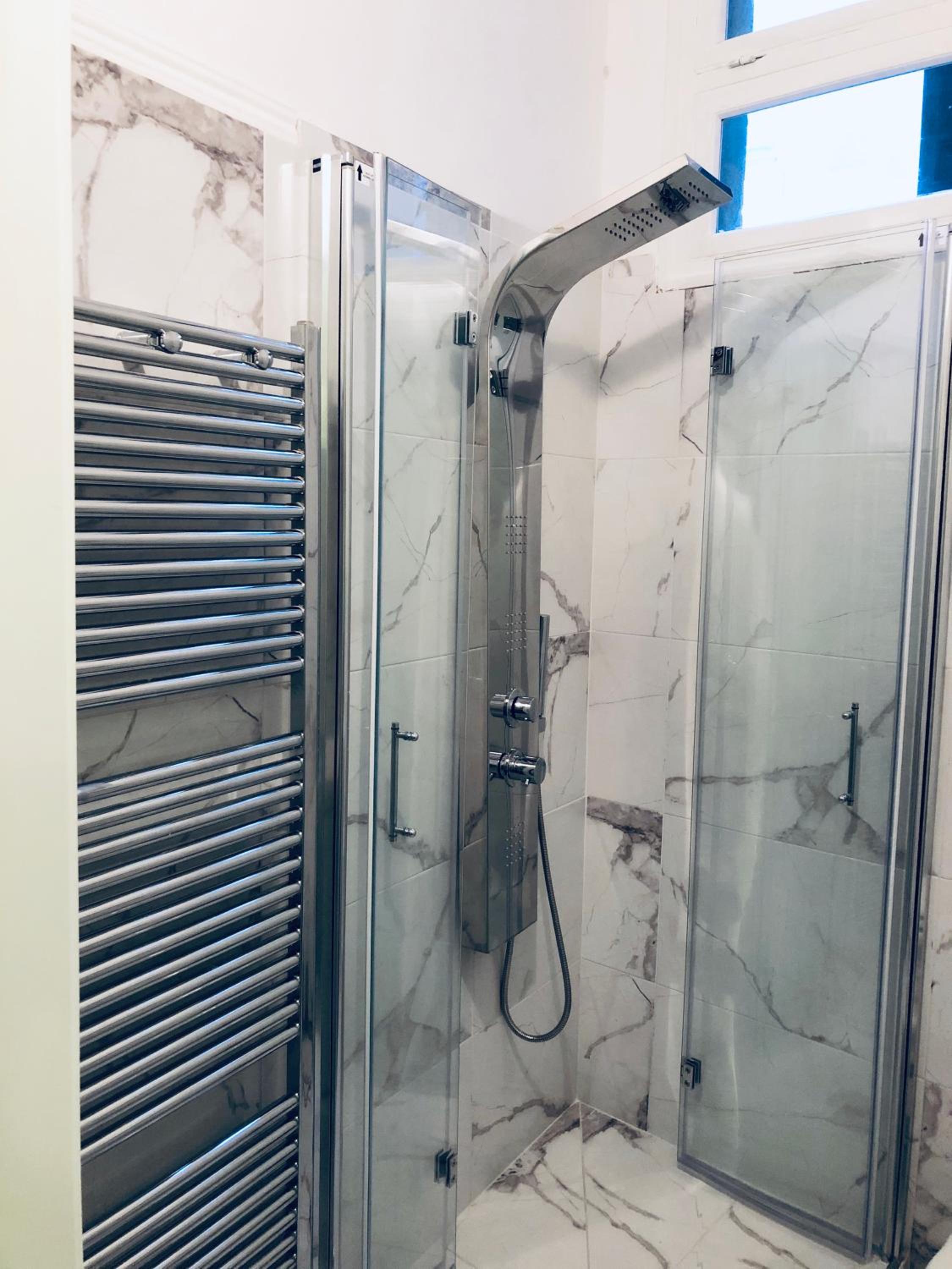 Two-Bedroom Apartment photo 3