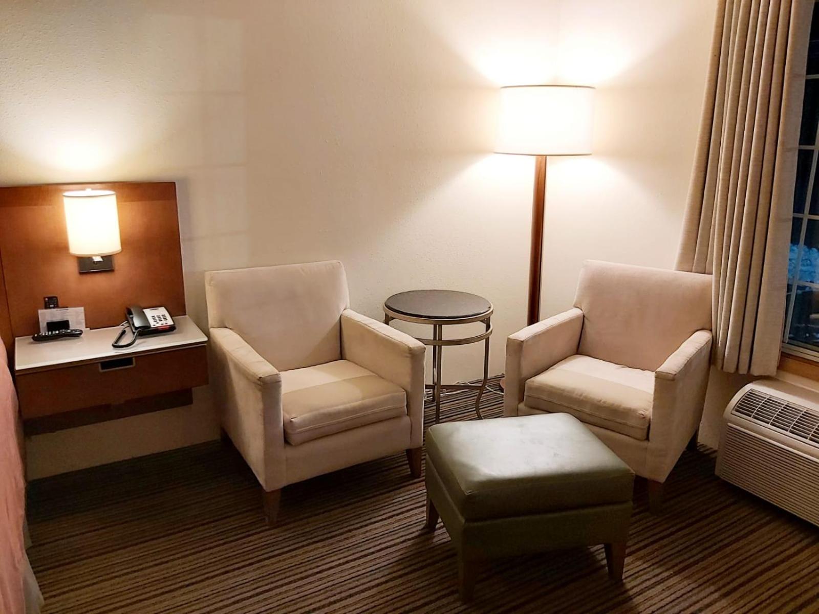 King Room - Photo 11