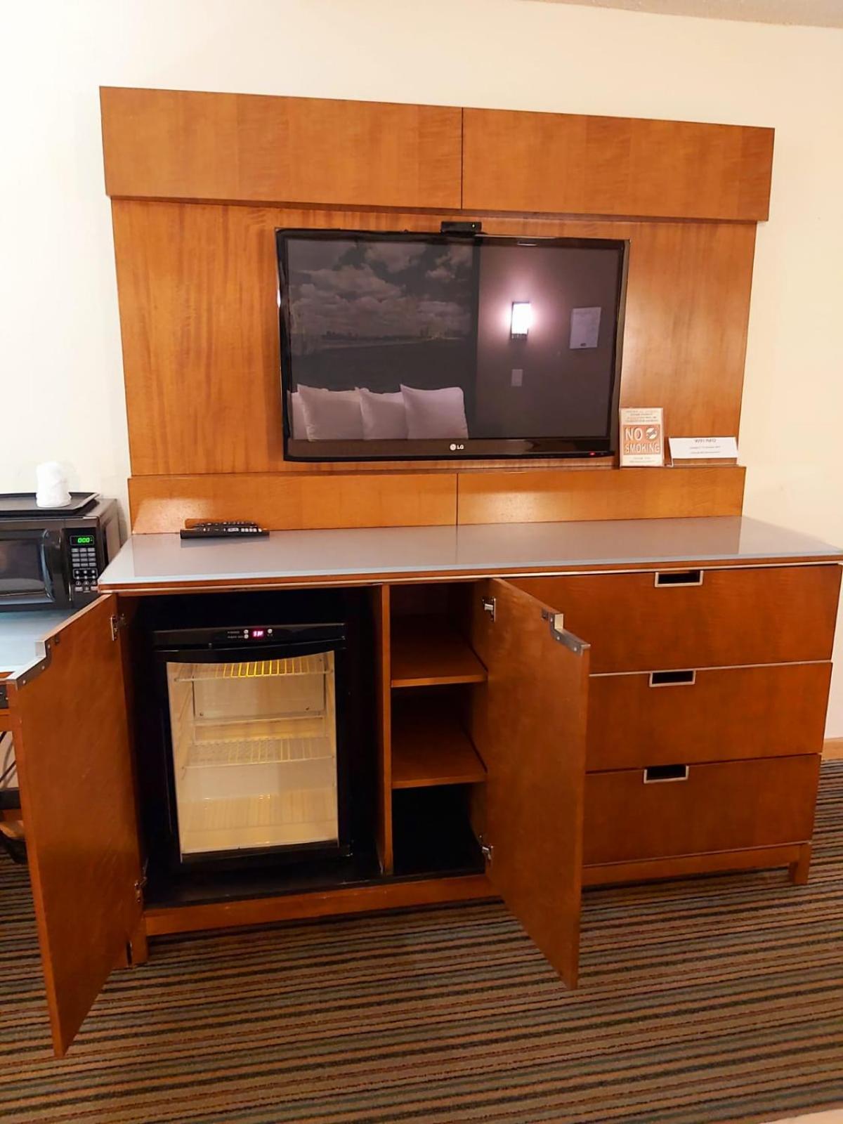 King Room - Photo 9