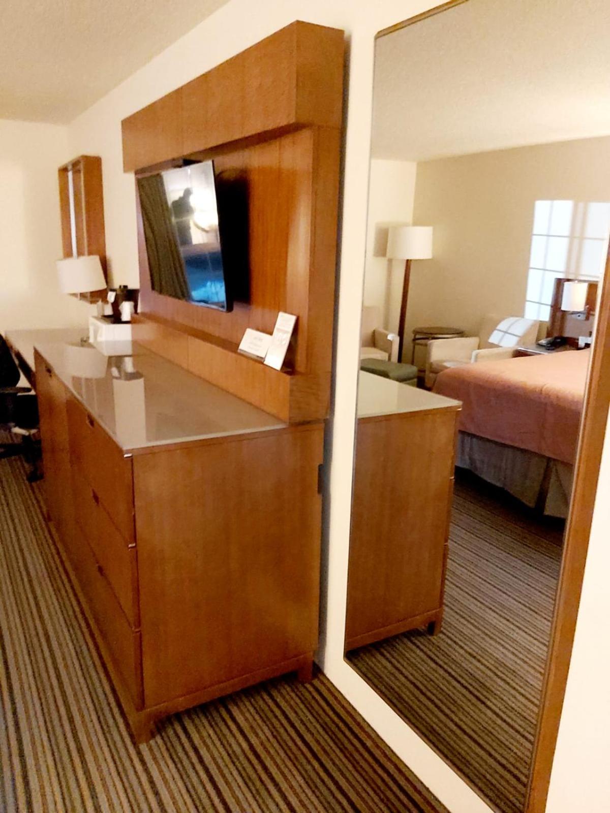 King Room - Photo 5
