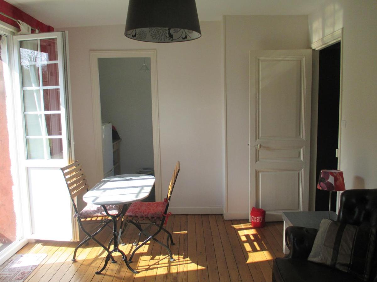 Apartment 8 (2 adults) photo 3