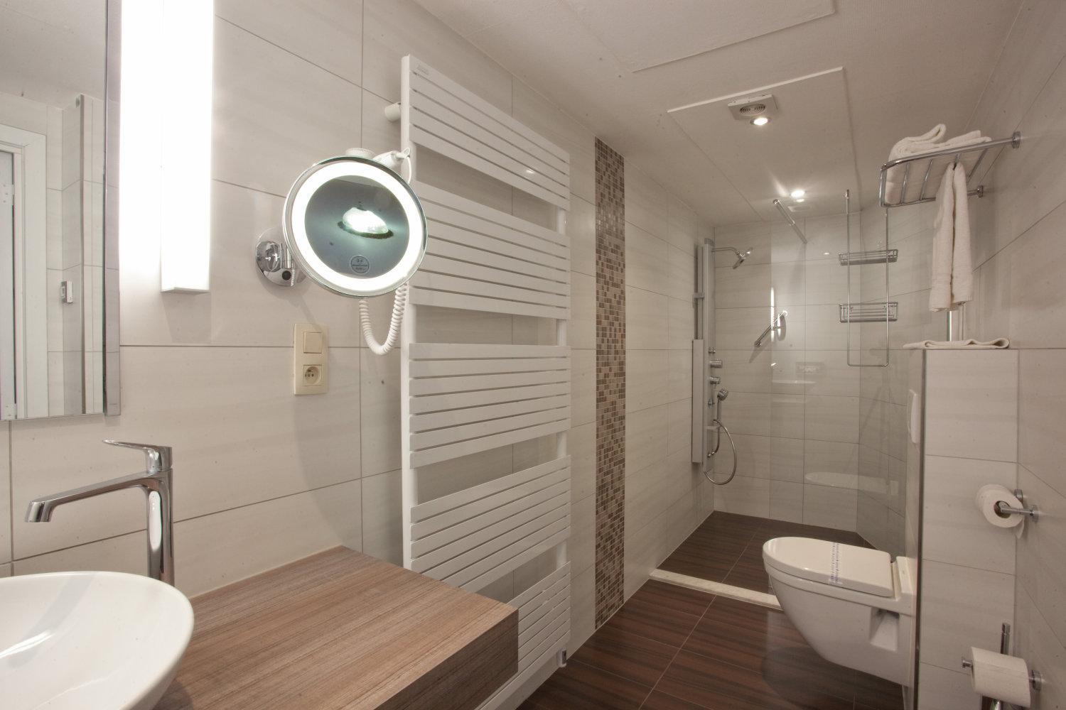 Junior Suite - Photo 3