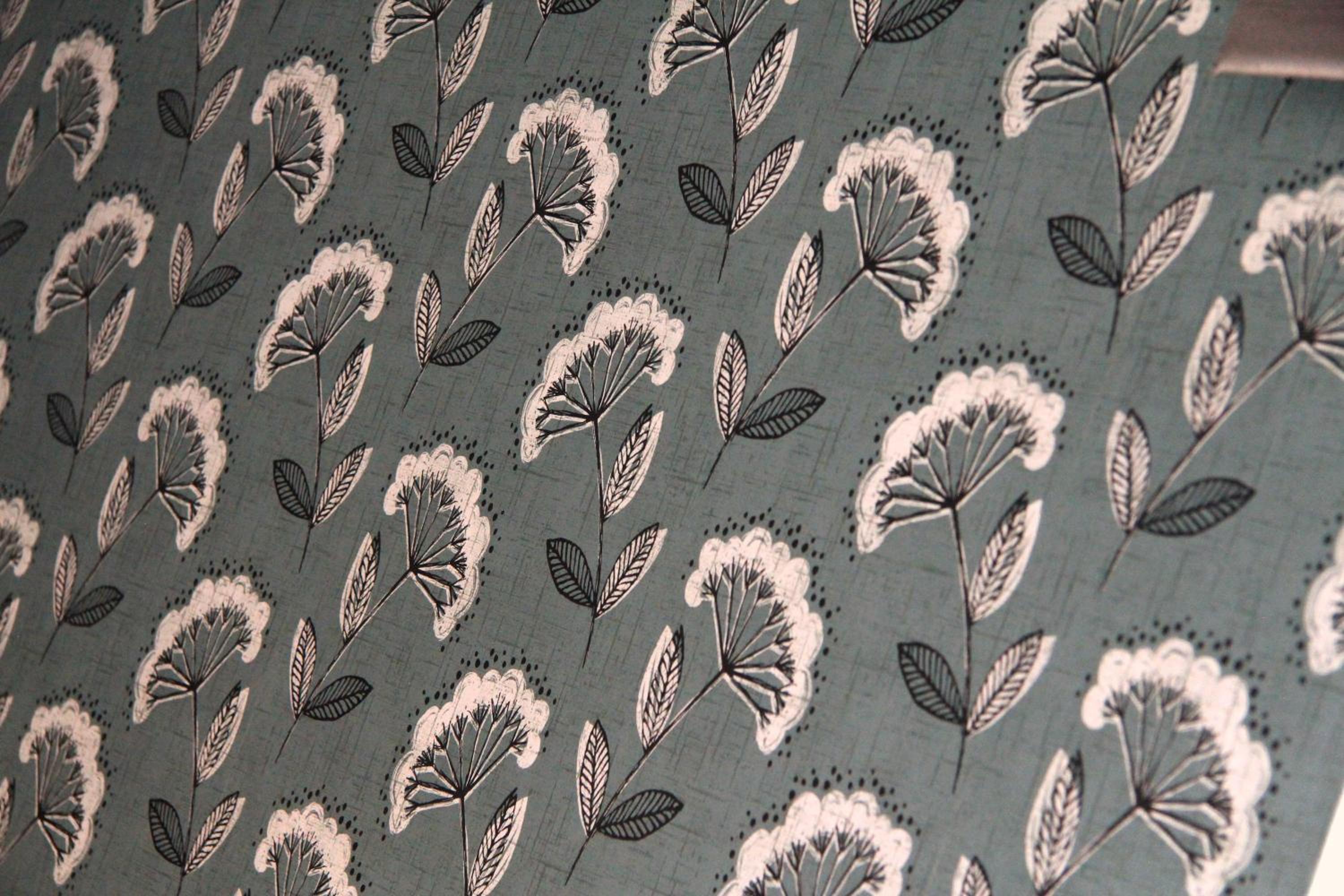 King Room photo 2