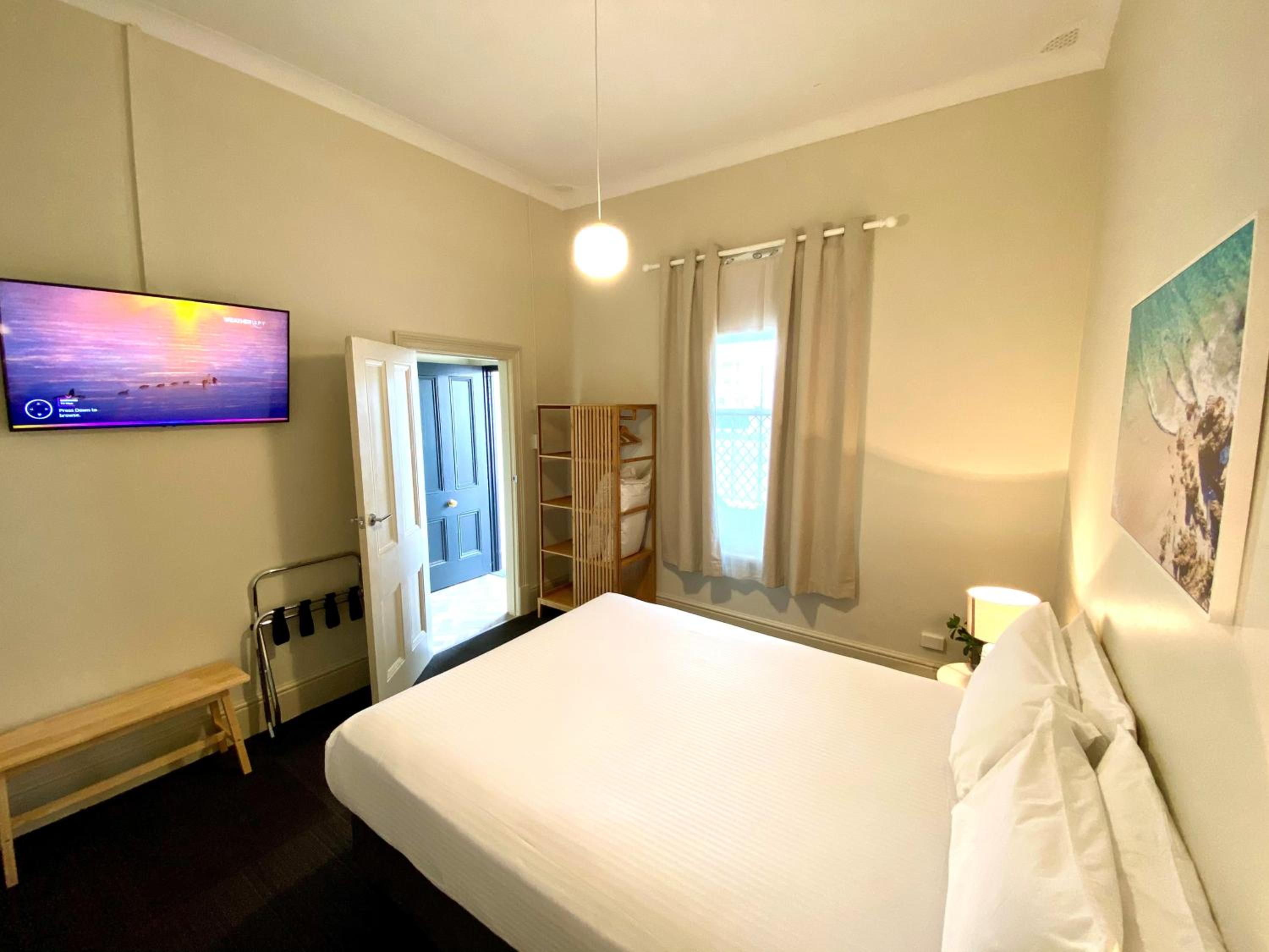 Family Suite photo 1