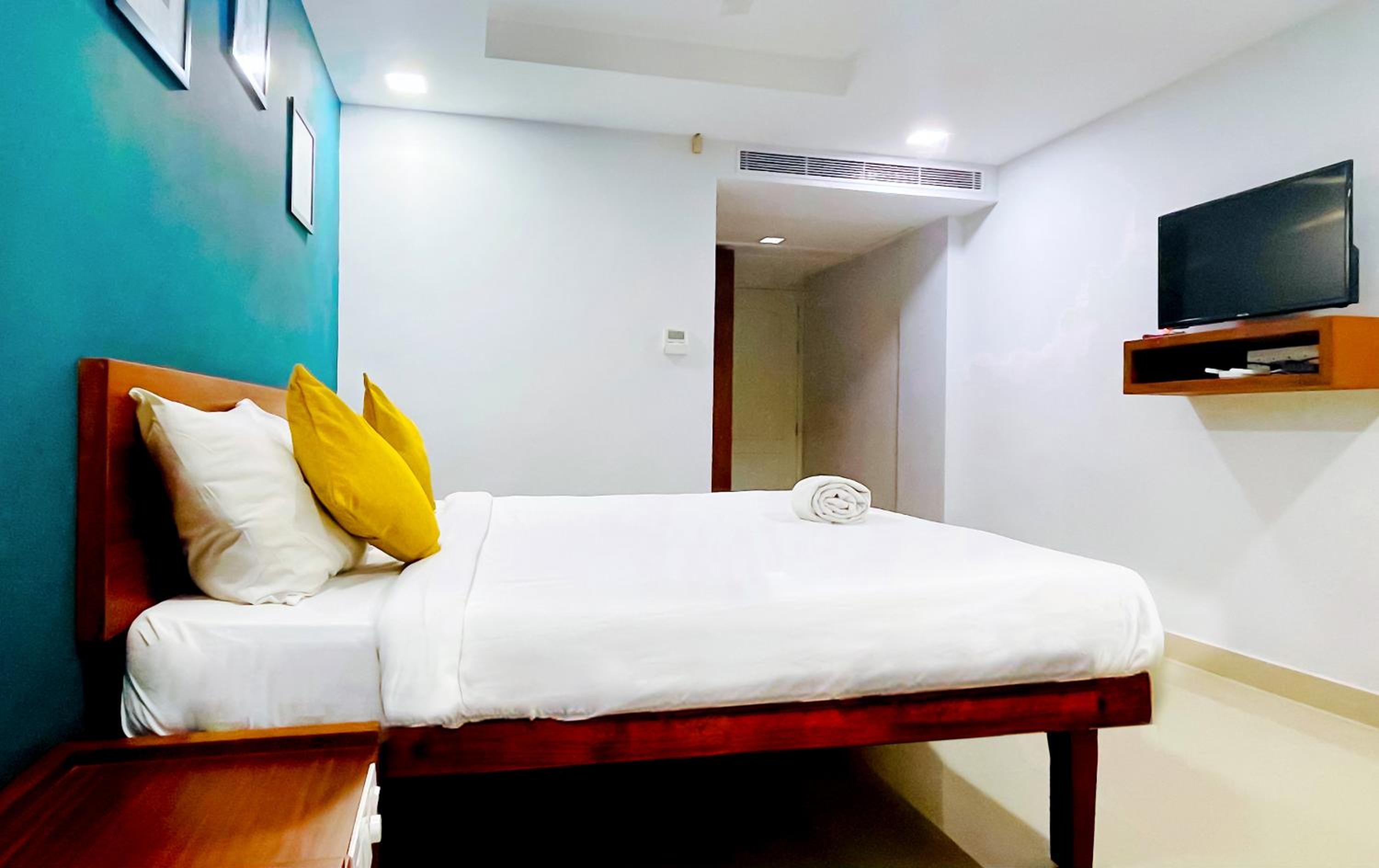 King Room - Photo 22