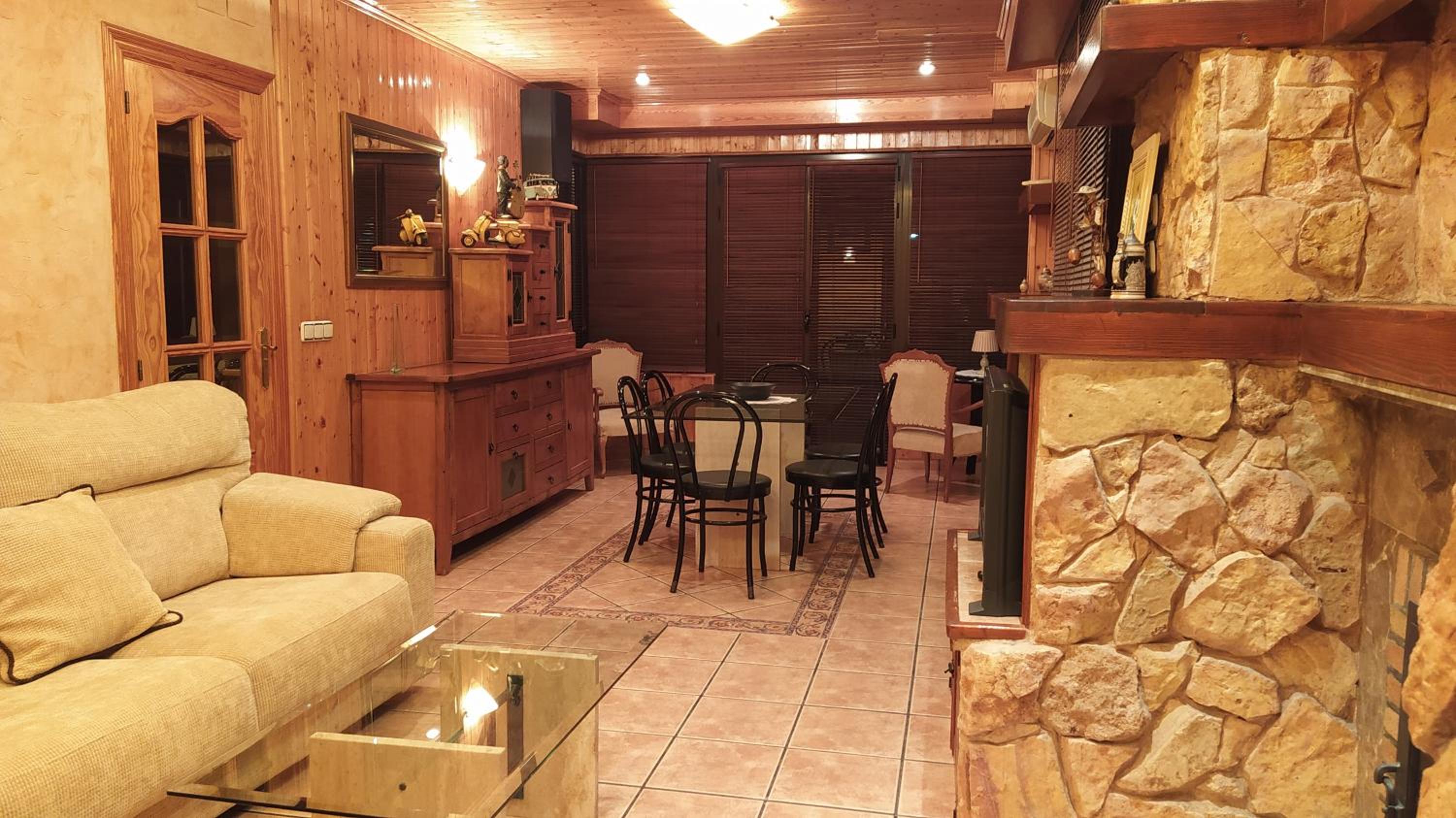Holiday Home photo 3