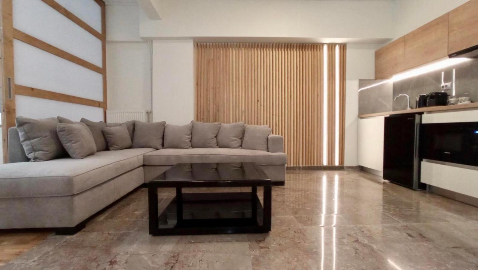 Two-Bedroom Apartment - Photo 8