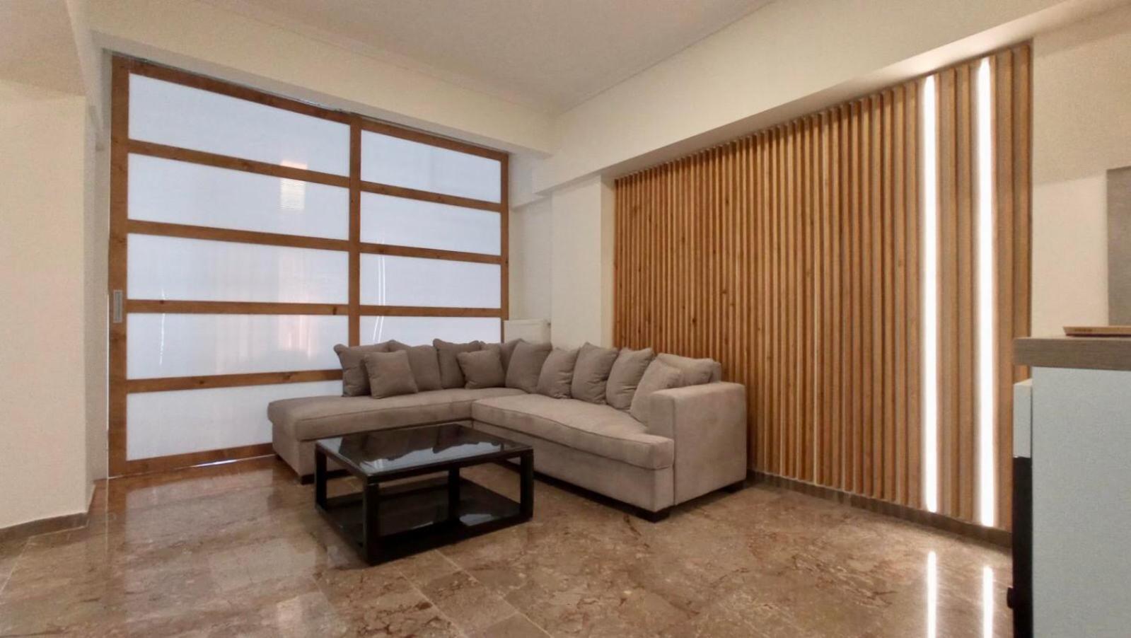 Two-Bedroom Apartment - Photo 4