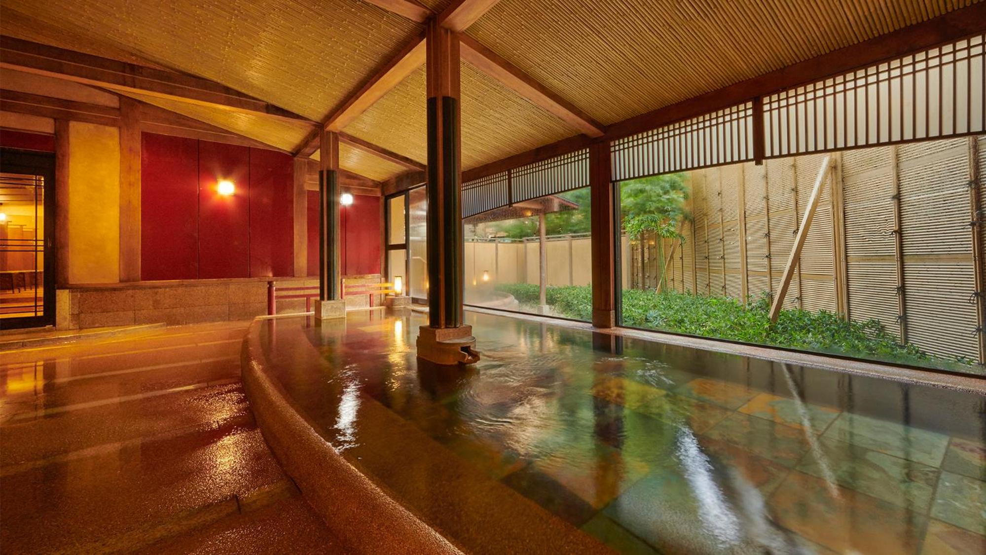 Standard Japanese-Style Room - Room Only - Photo 4
