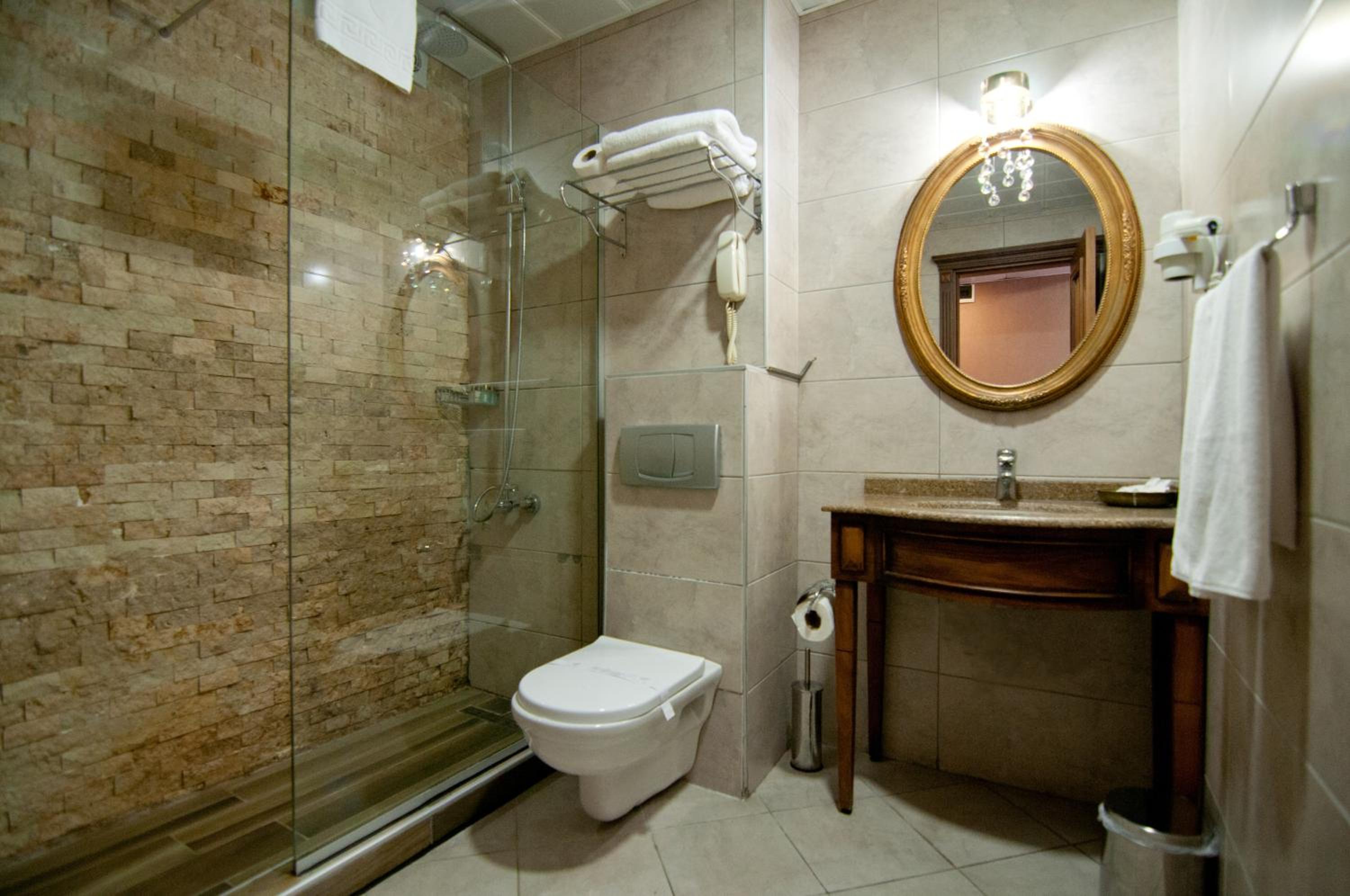 Superior Double Room photo 3