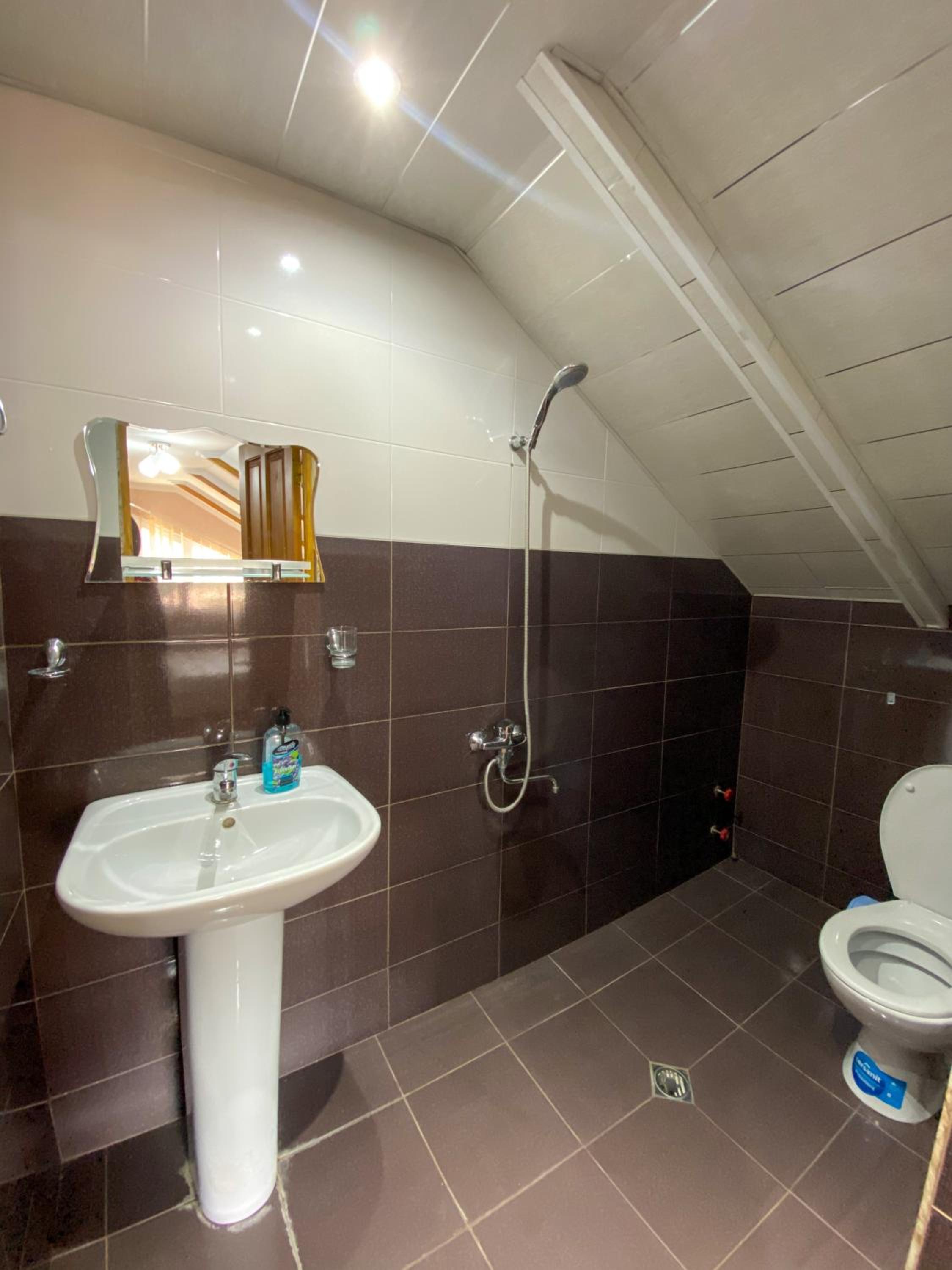 Suite with River View photo 3