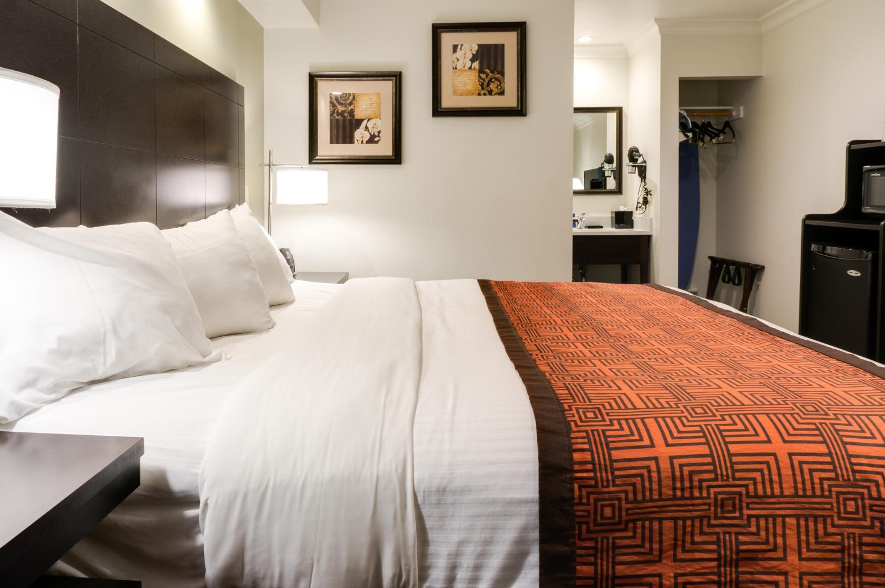 King Room - Photo 2