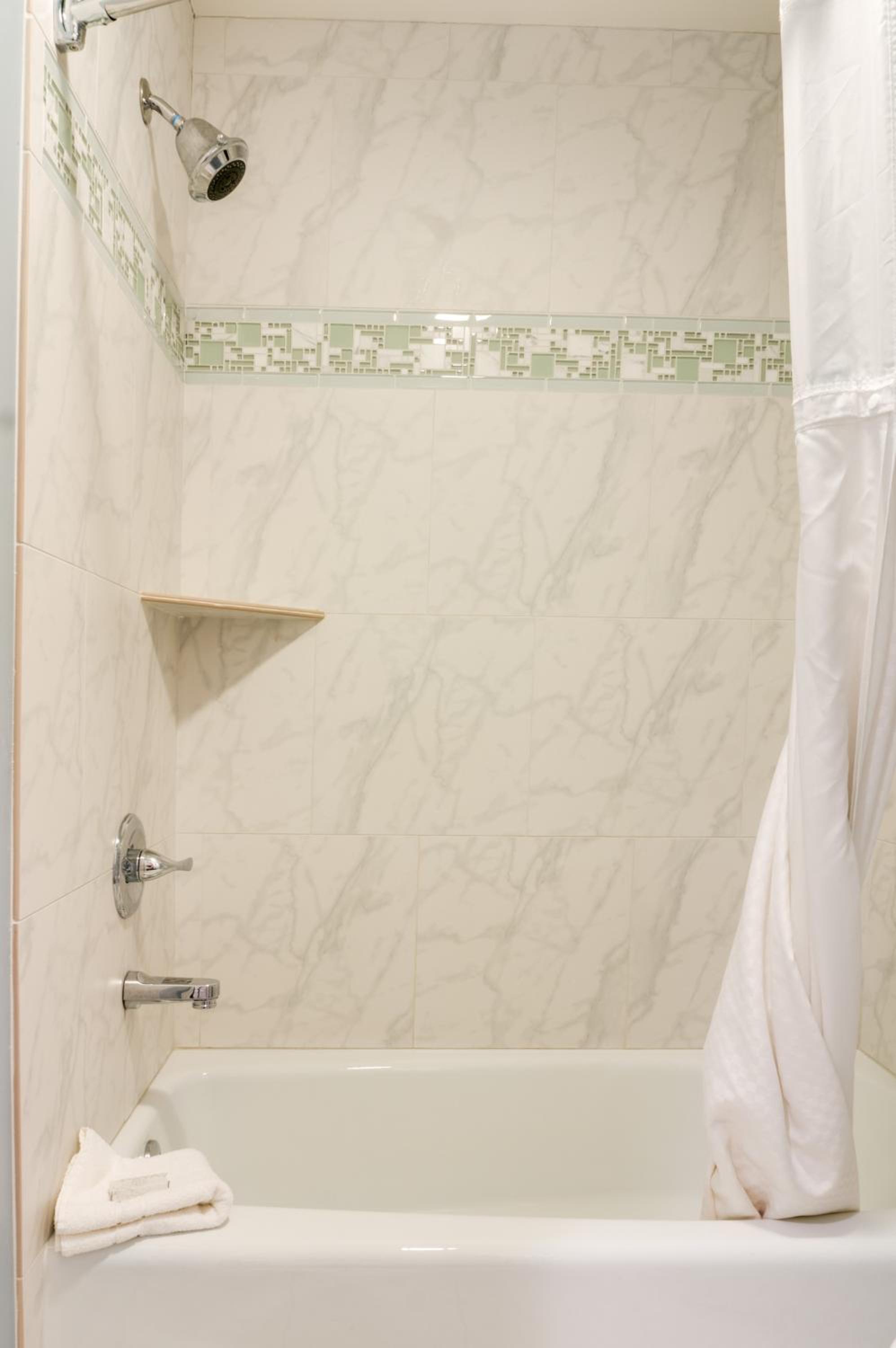 King Room - Photo 3