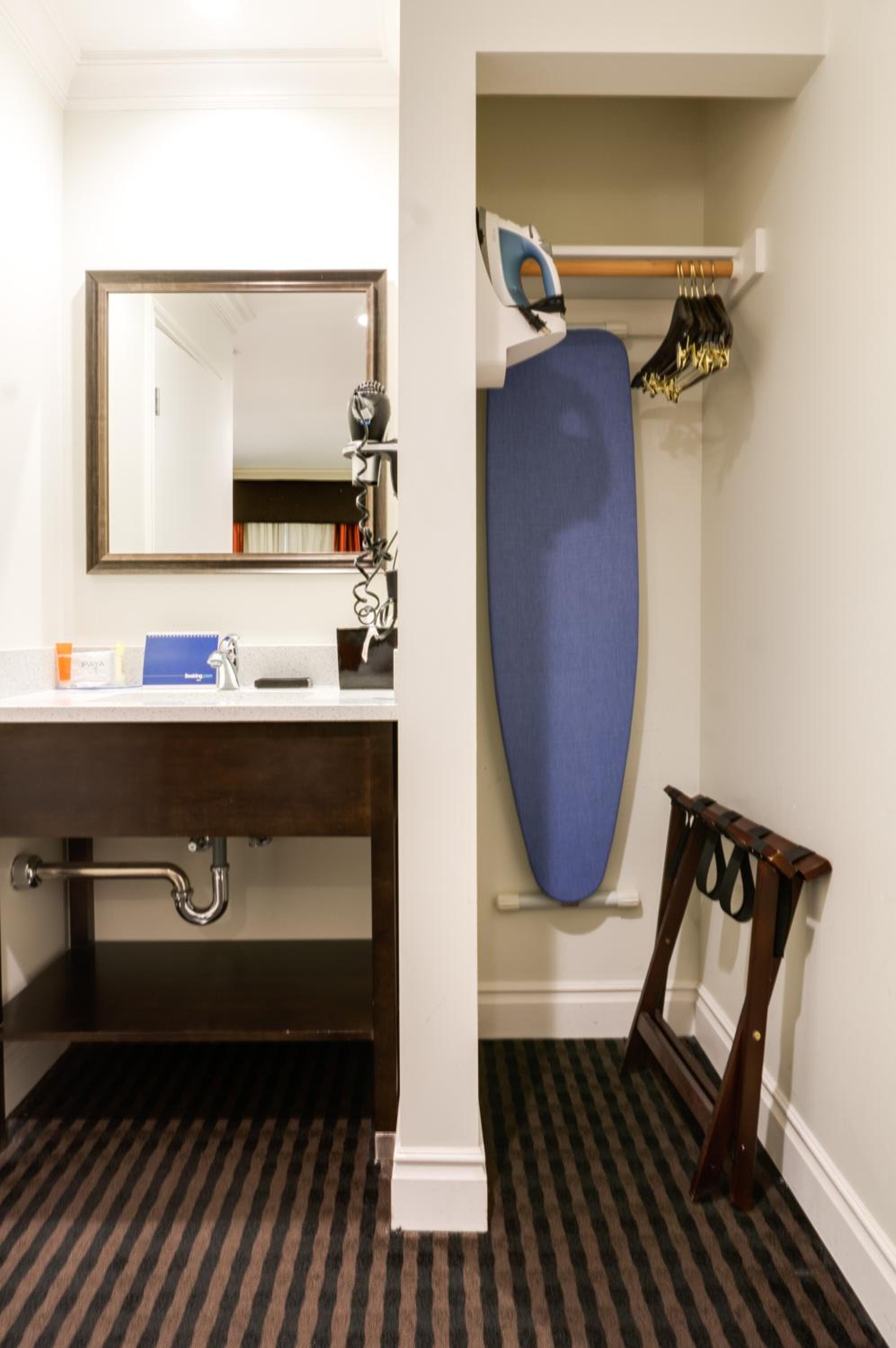 King Room - Photo 4