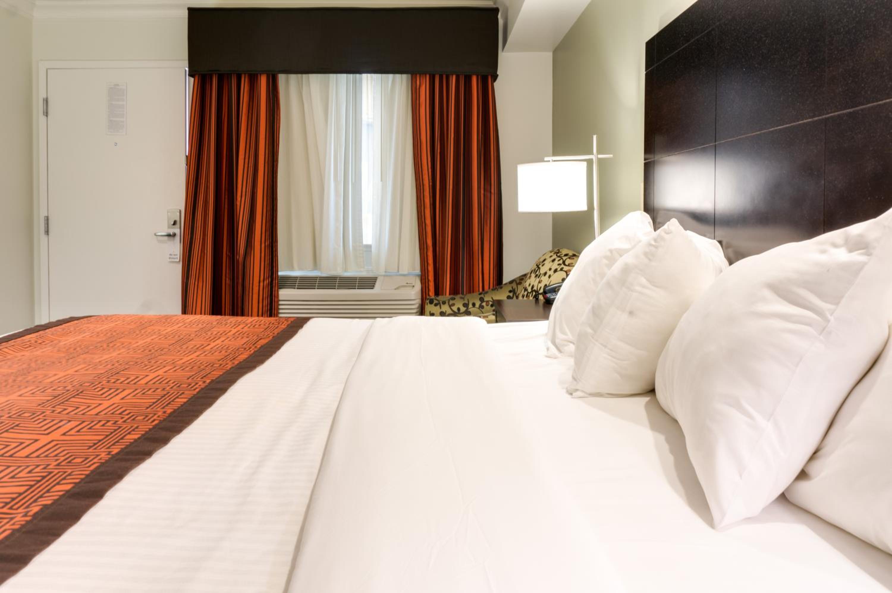 King Room - Photo 6