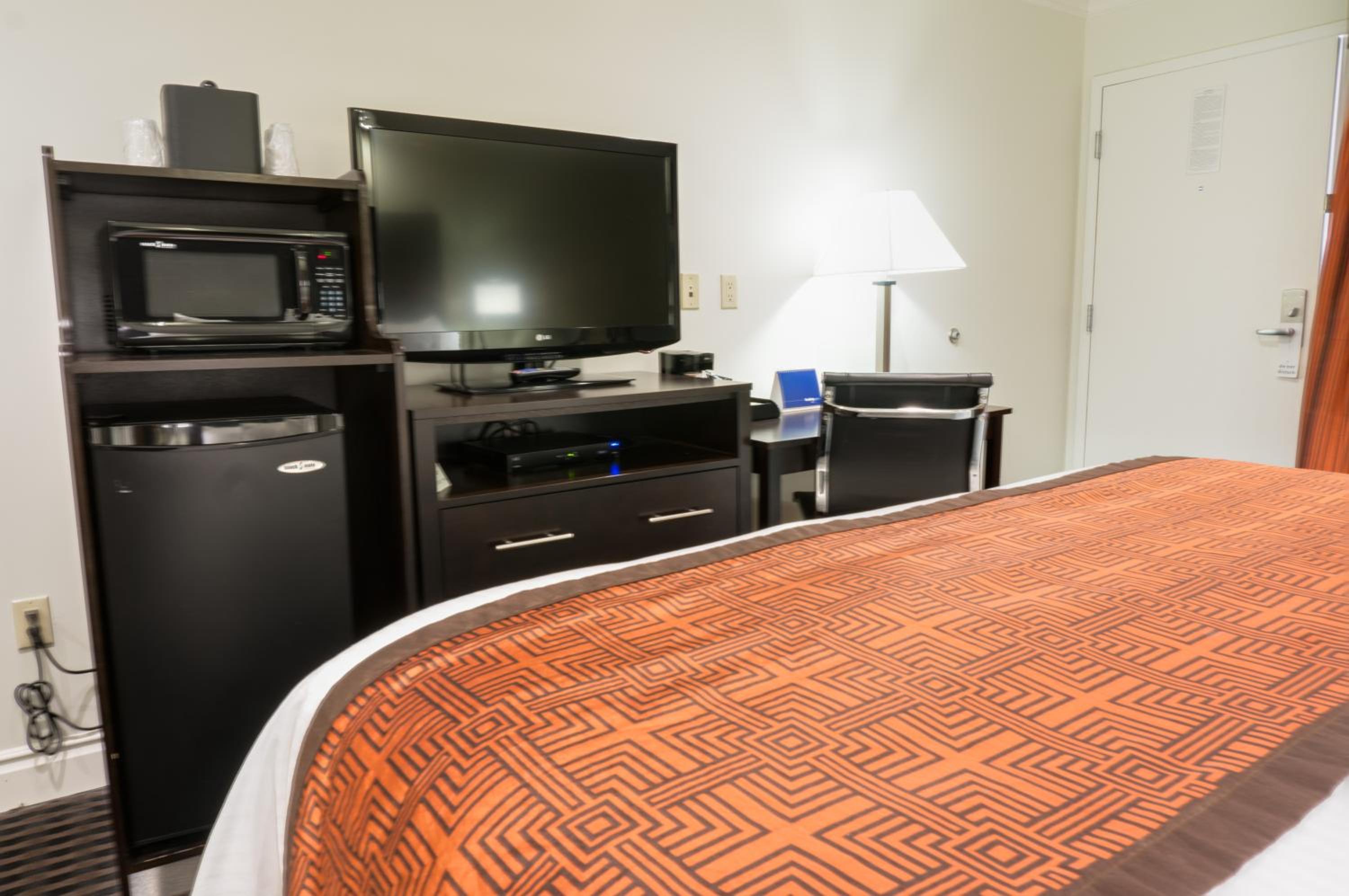 King Room - Photo 9