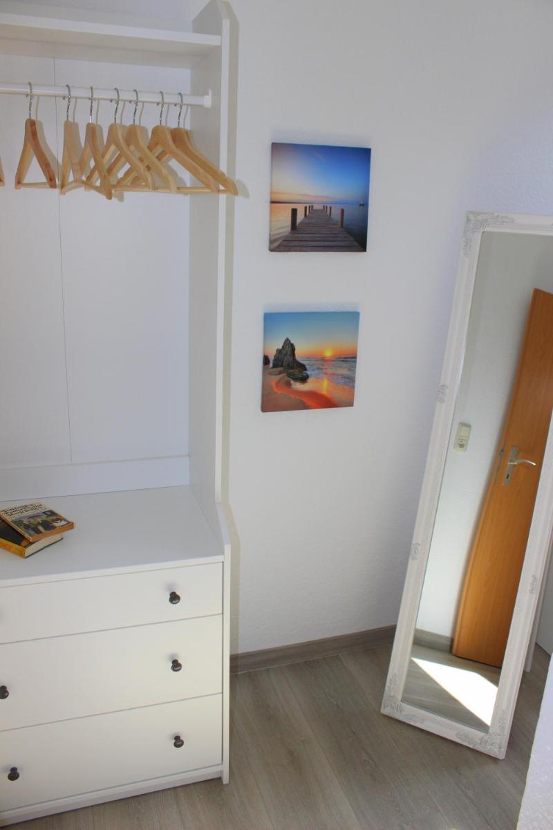 Apartment - Split Level photo 1