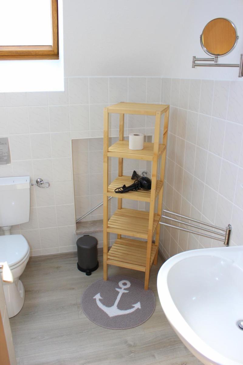 Apartment - Split Level photo 3