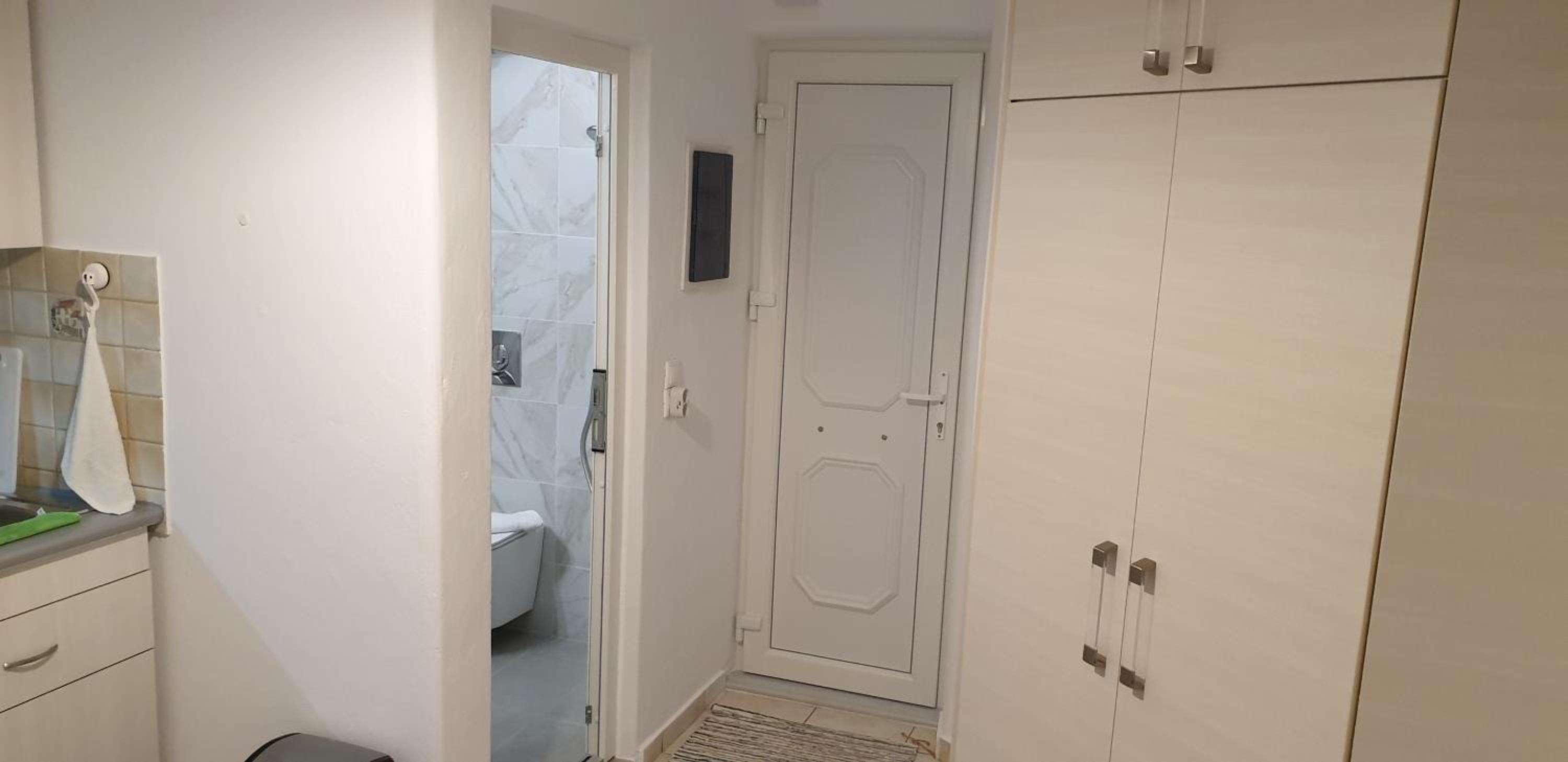 Deluxe Studio - Photo 19