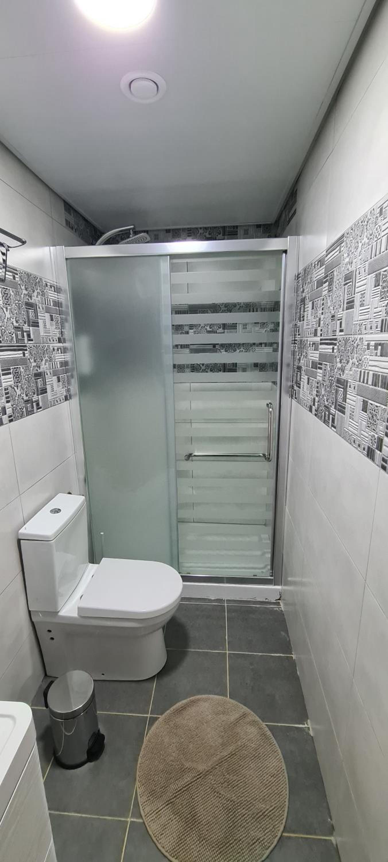 Deluxe Double or Twin Room - Photo 21