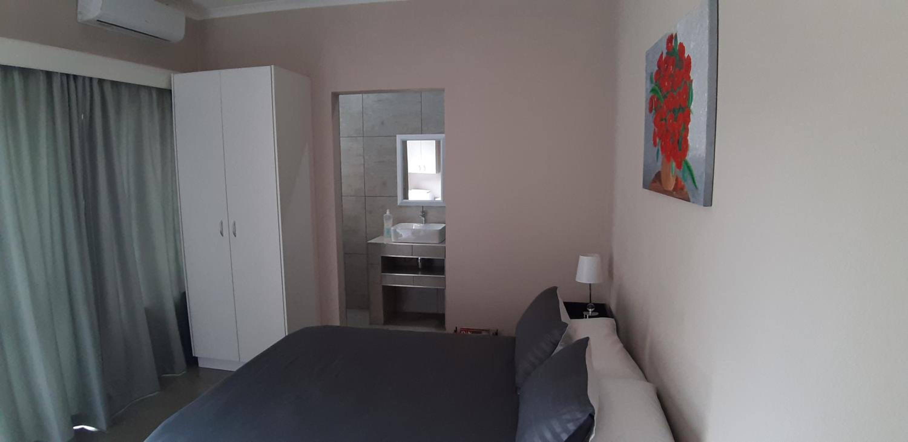  Double Room - Photo 2
