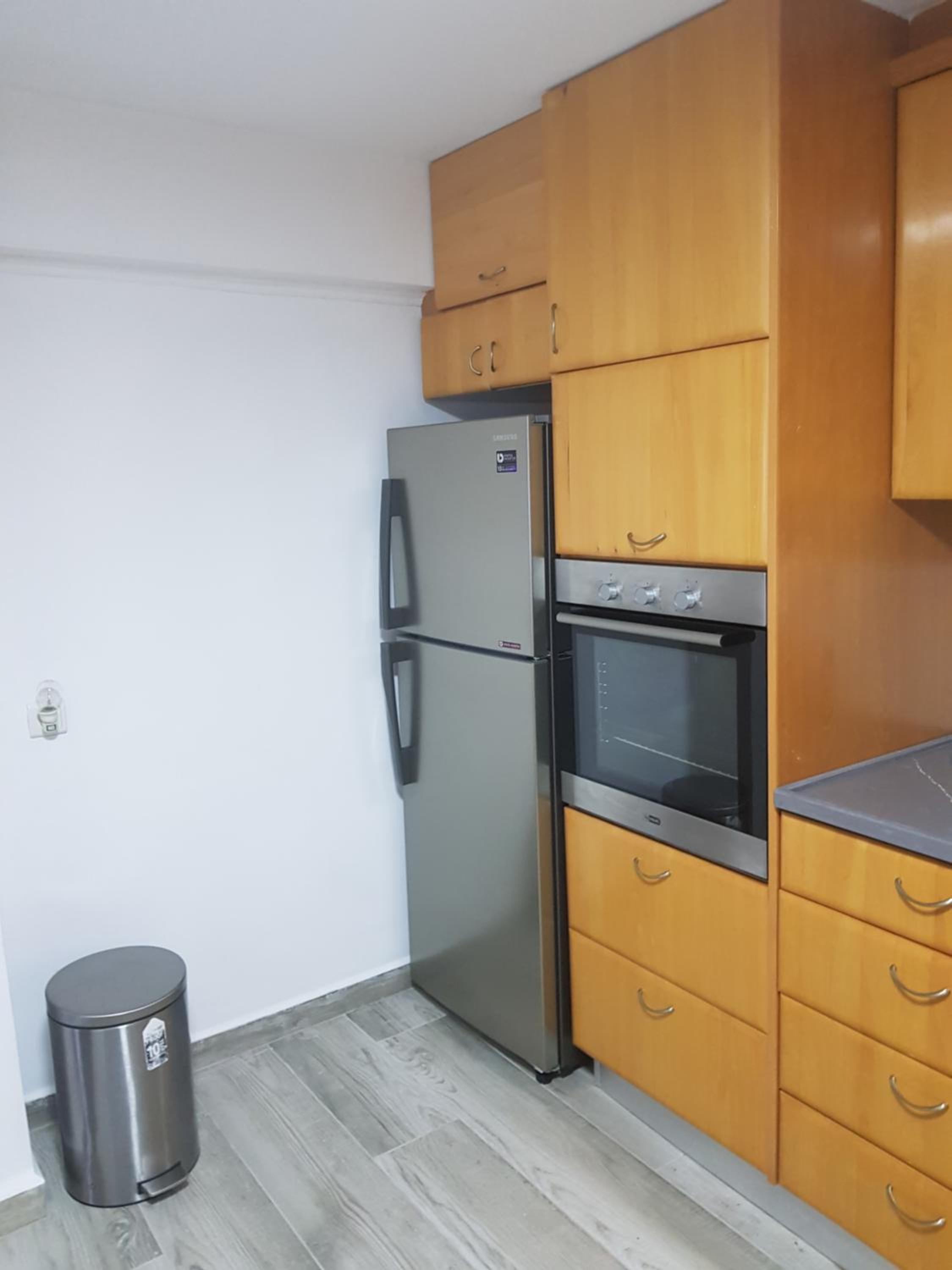 Deluxe Family Suite - Photo 15