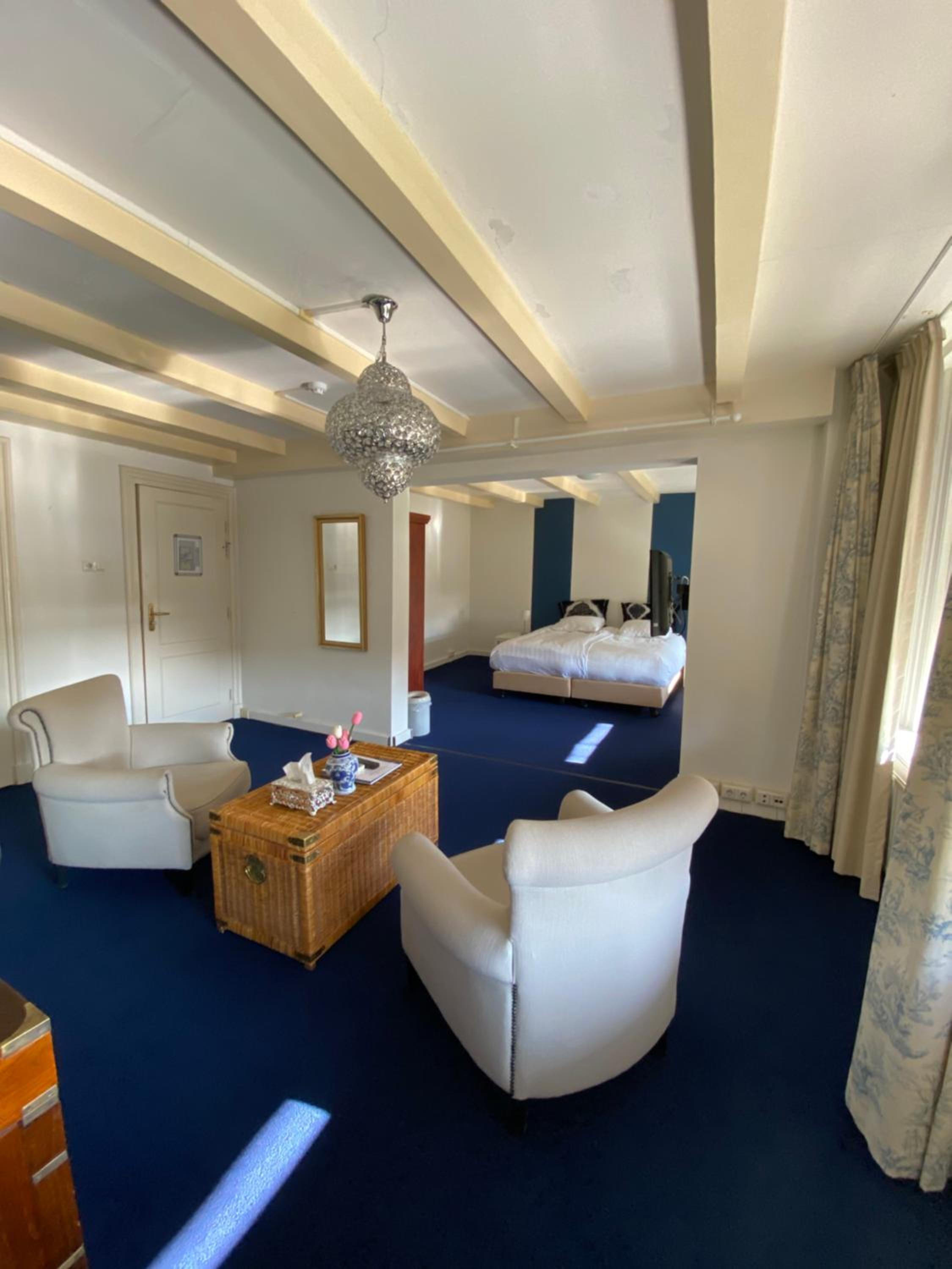 Junior Suite photo 3