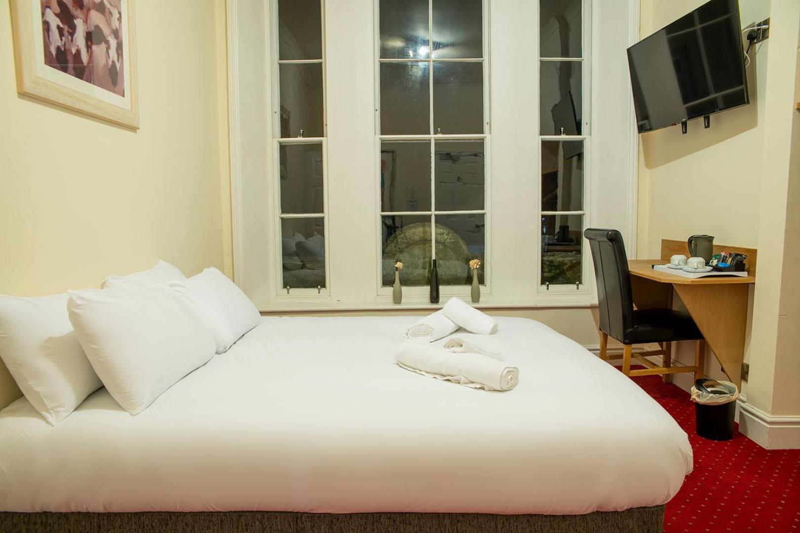 King Room photo 3