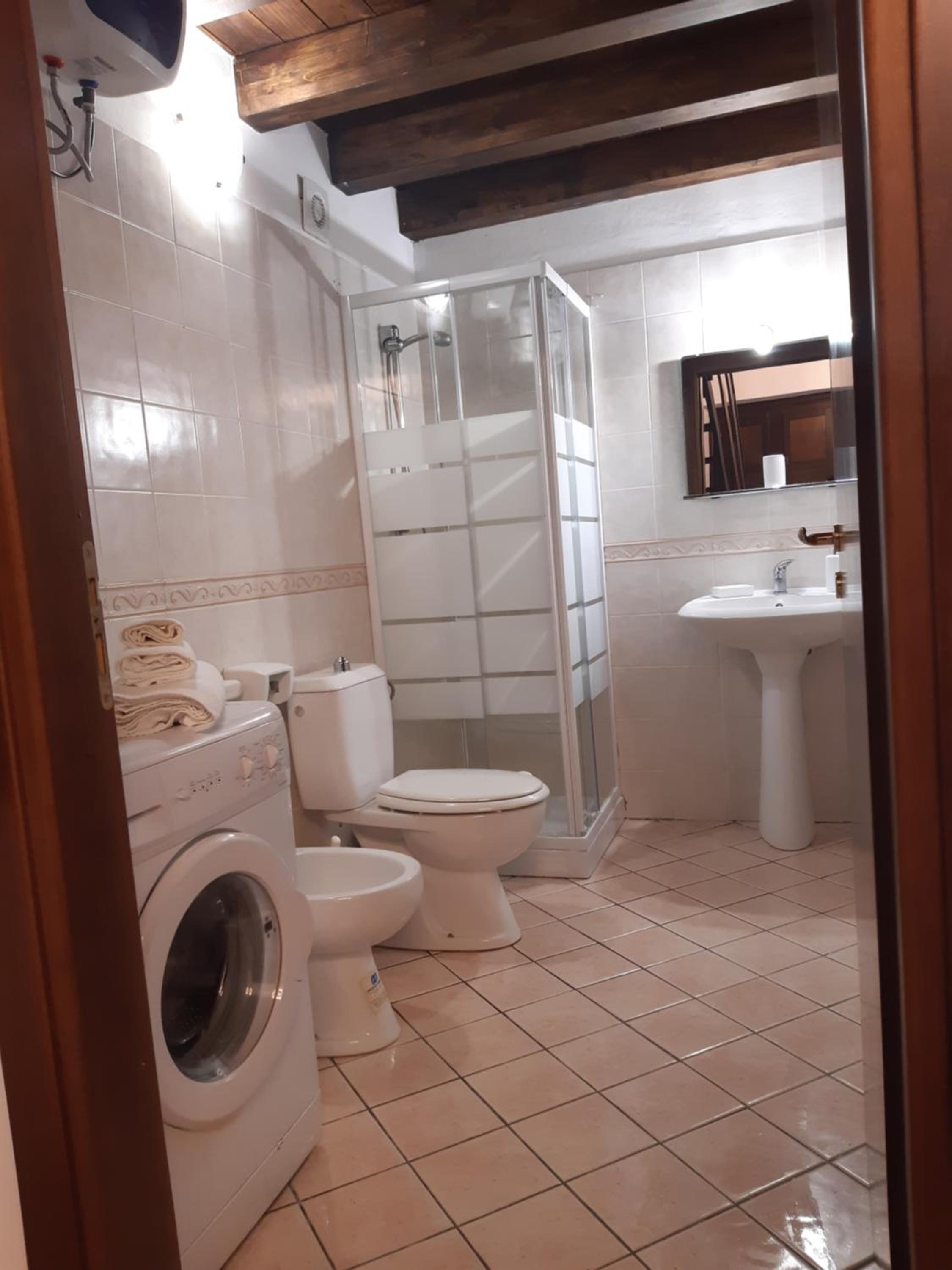 Vacation Home - Photo 17