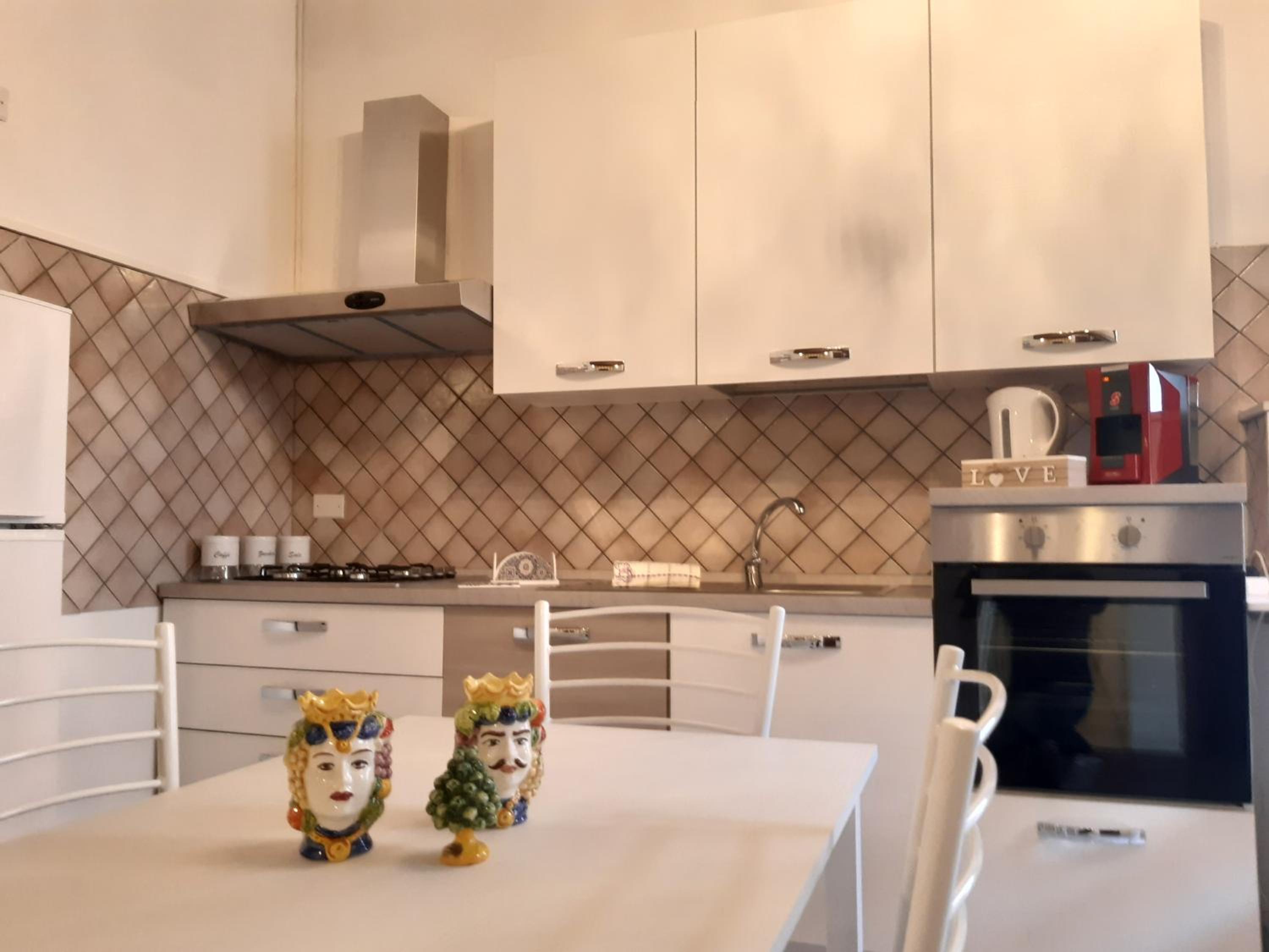 Vacation Home - Photo 20