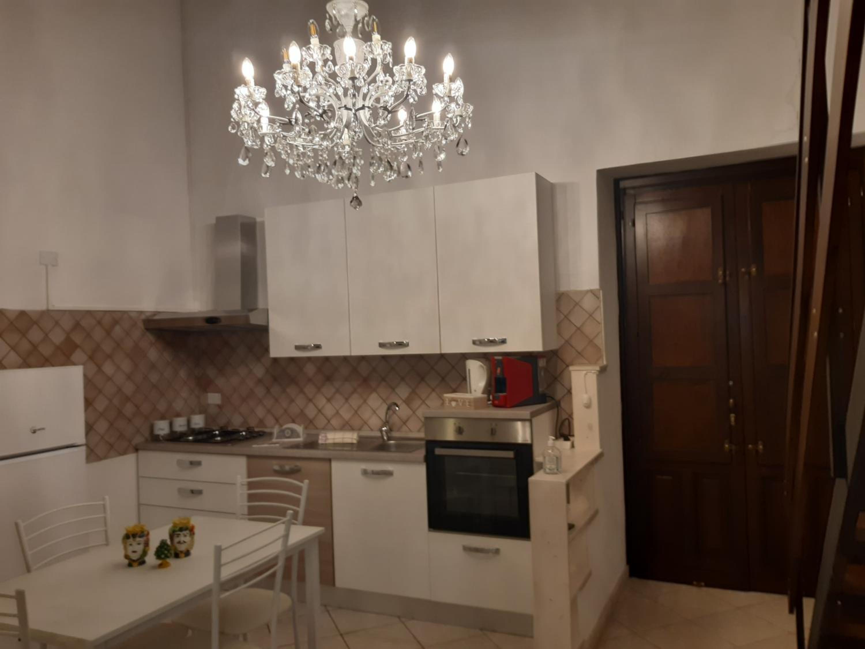 Vacation Home - Photo 10