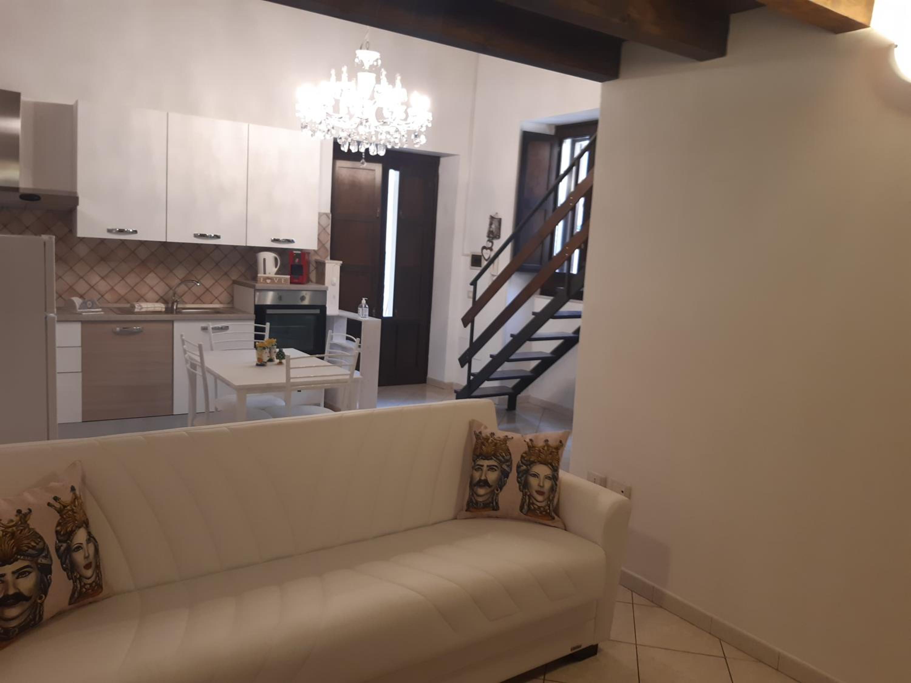 Vacation Home - Photo 6