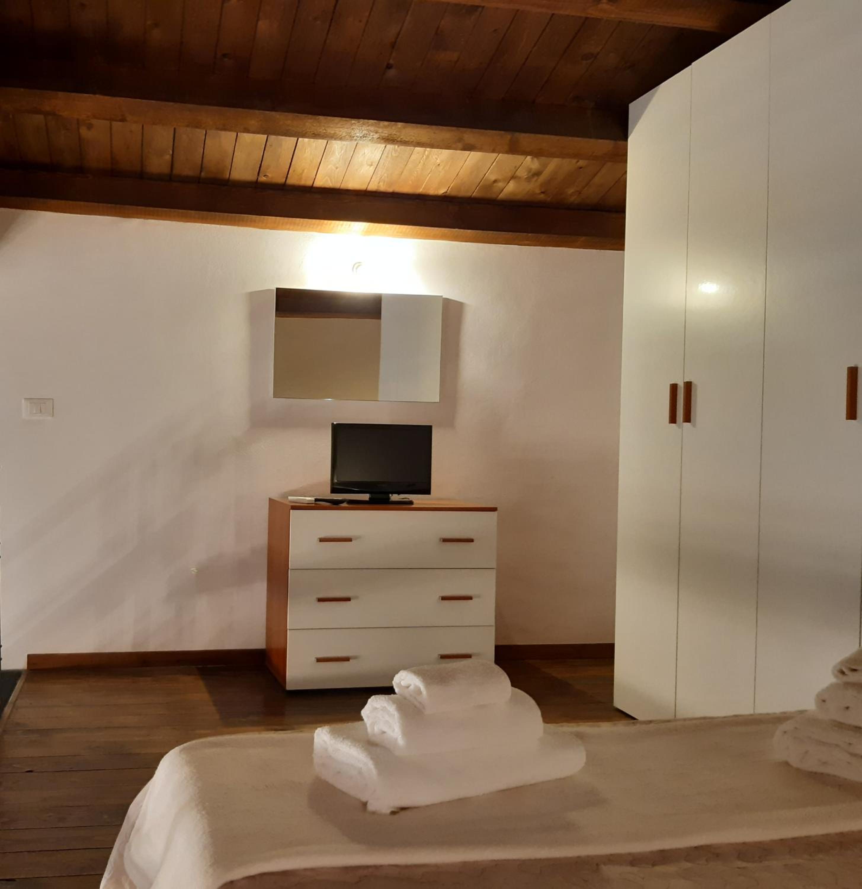 Vacation Home - Photo 16