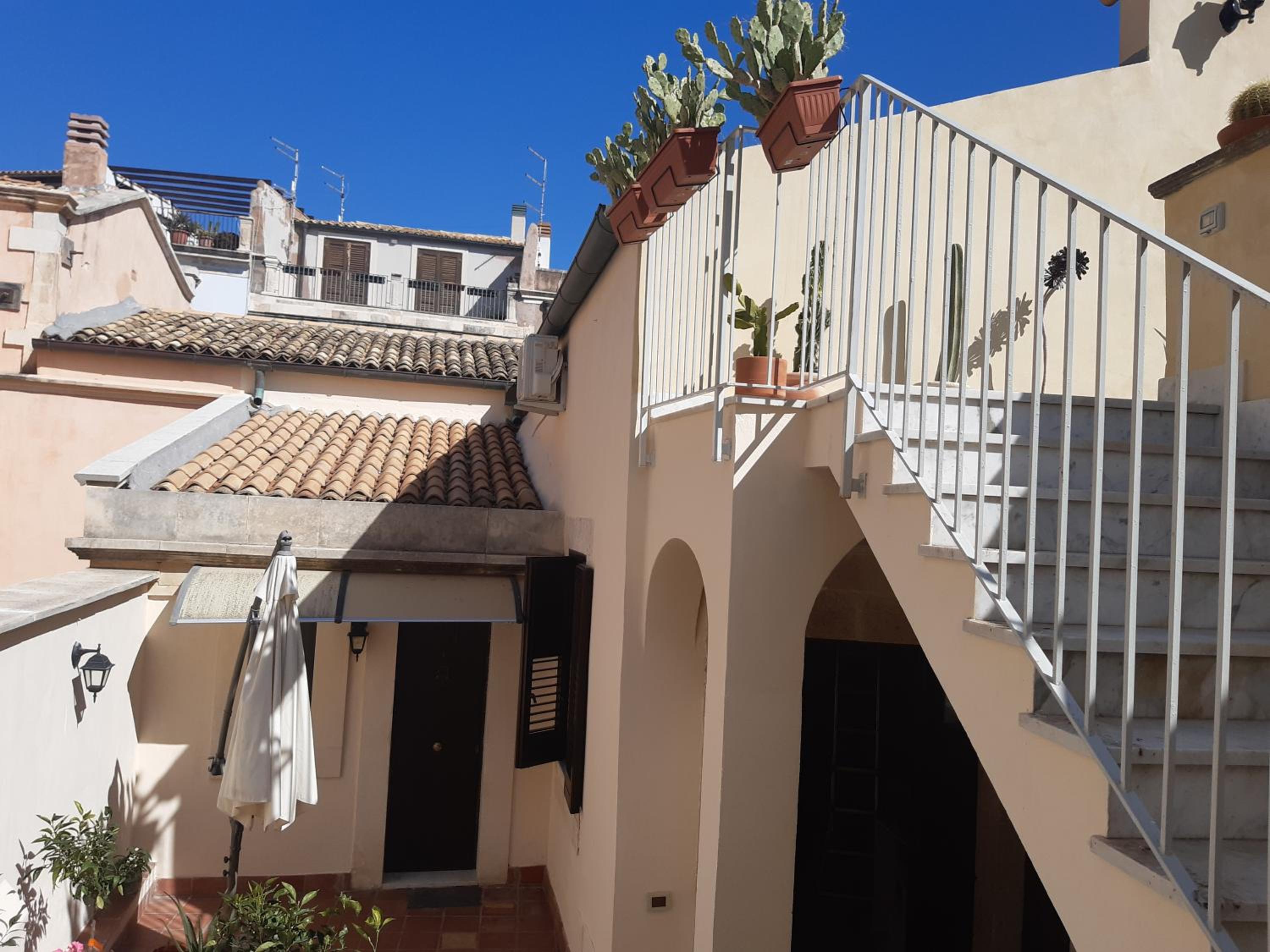 Vacation Home - Photo 9