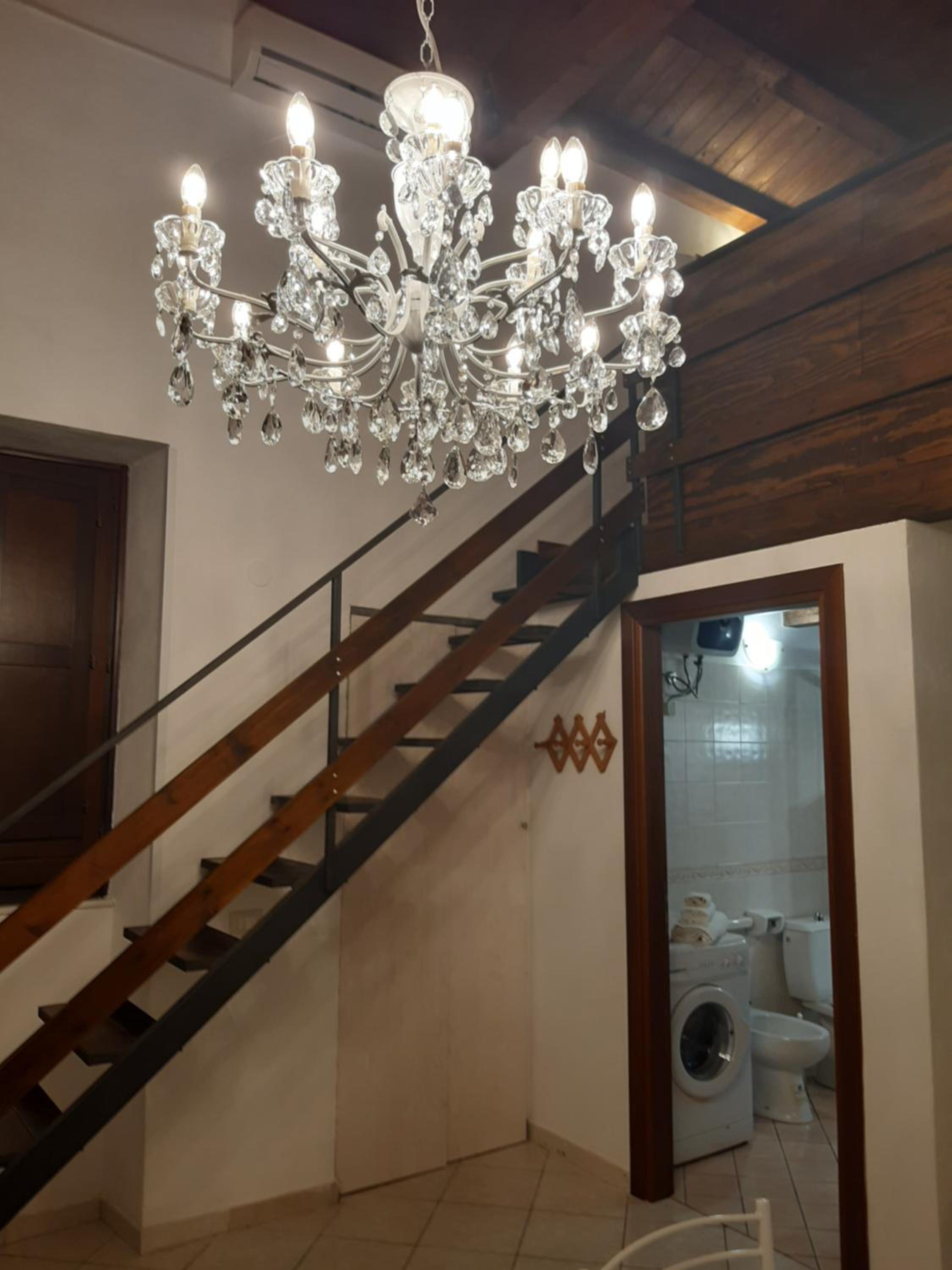 Vacation Home - Photo 12