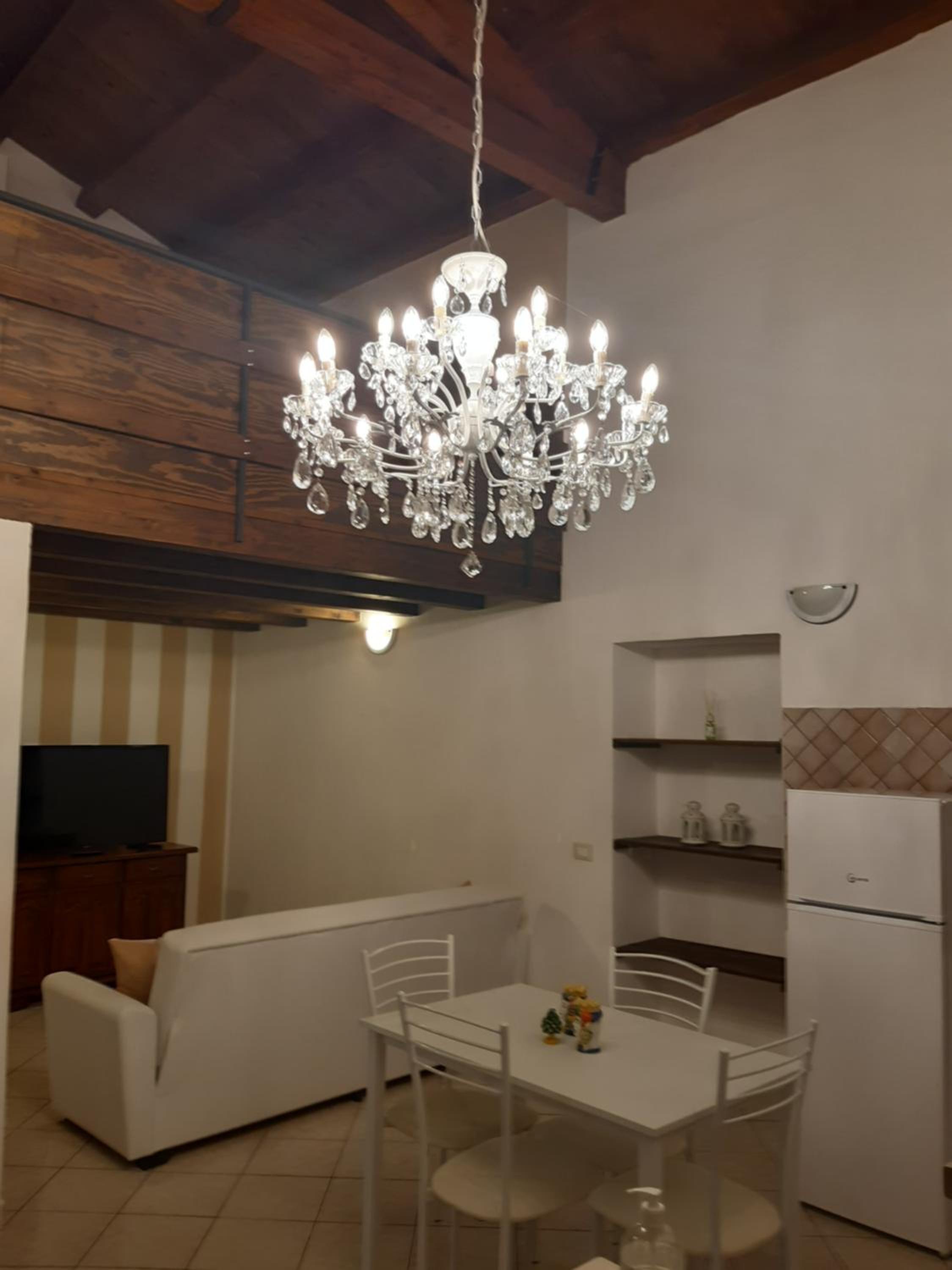 Vacation Home - Photo 3