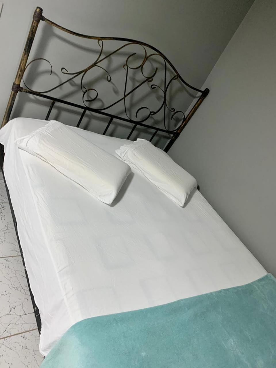 Junior Suite with Ocean View