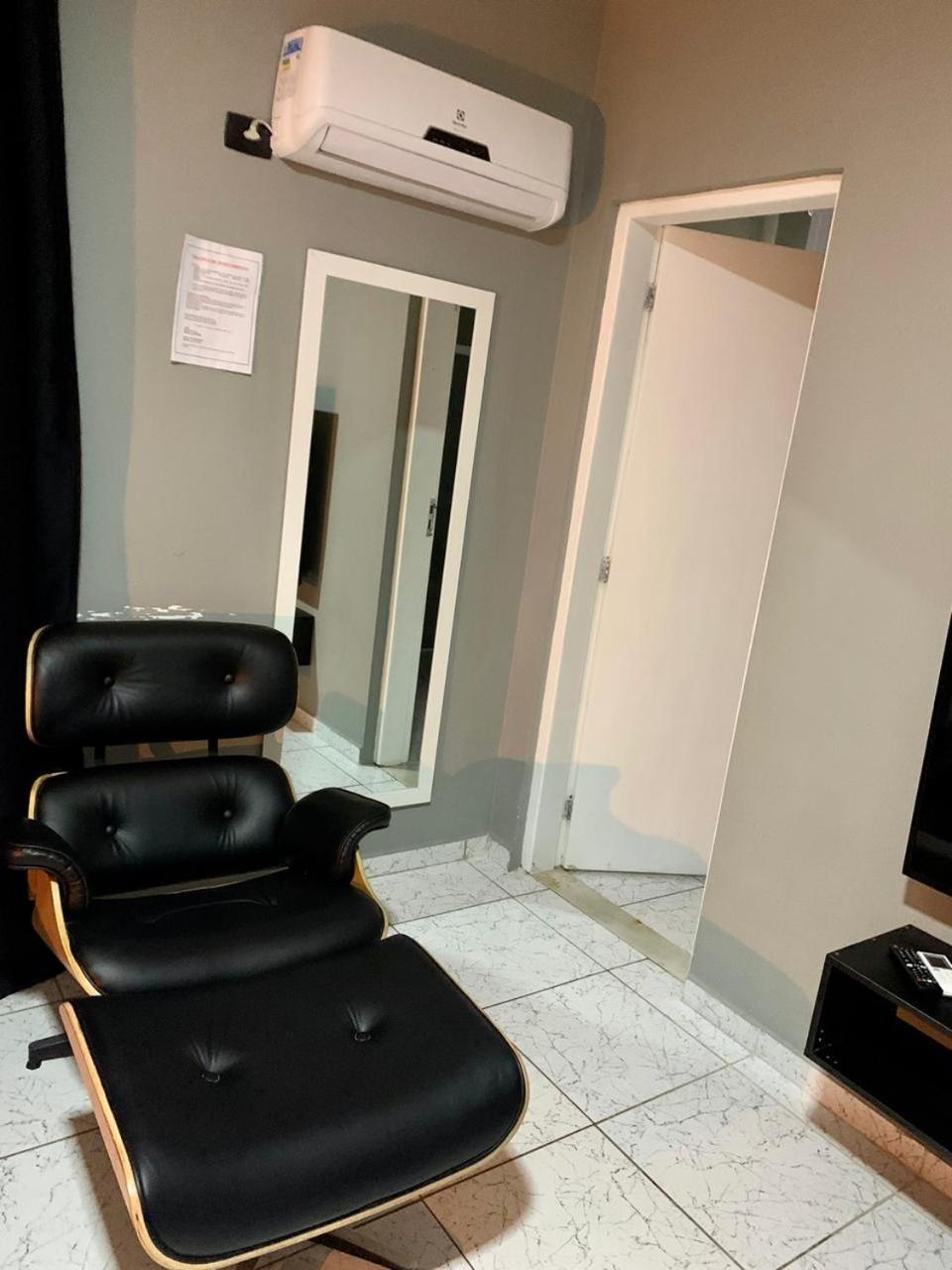 Superior Suite with Sea View